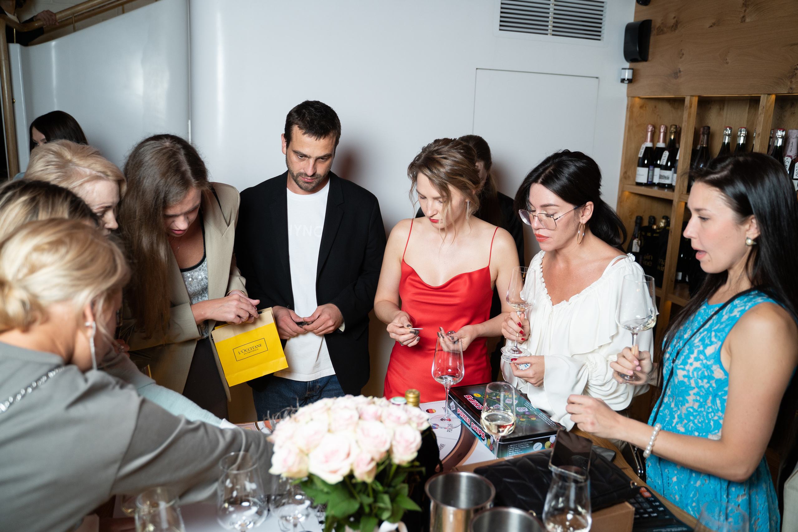 ЦЕНТРУ МАССАЖА BODY TIME 8 ЛЕТ. СВОИ. ФОТООТЧЕТЫ-СОБЫТИЯ-МЕСТА