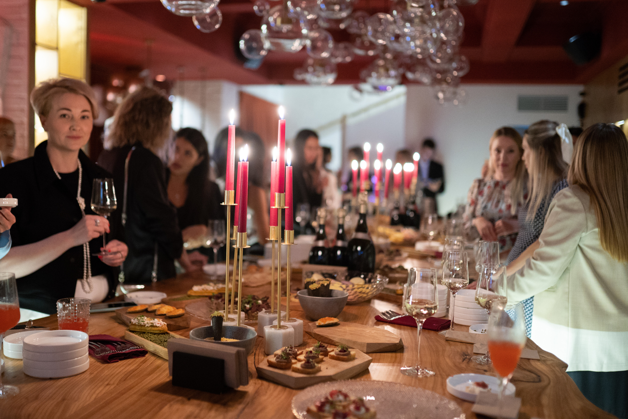 ЦЕНТРУ МАССАЖА BODY TIME 8 ЛЕТ. СВОИ. ФОТООТЧЕТЫ-СОБЫТИЯ-МЕСТА