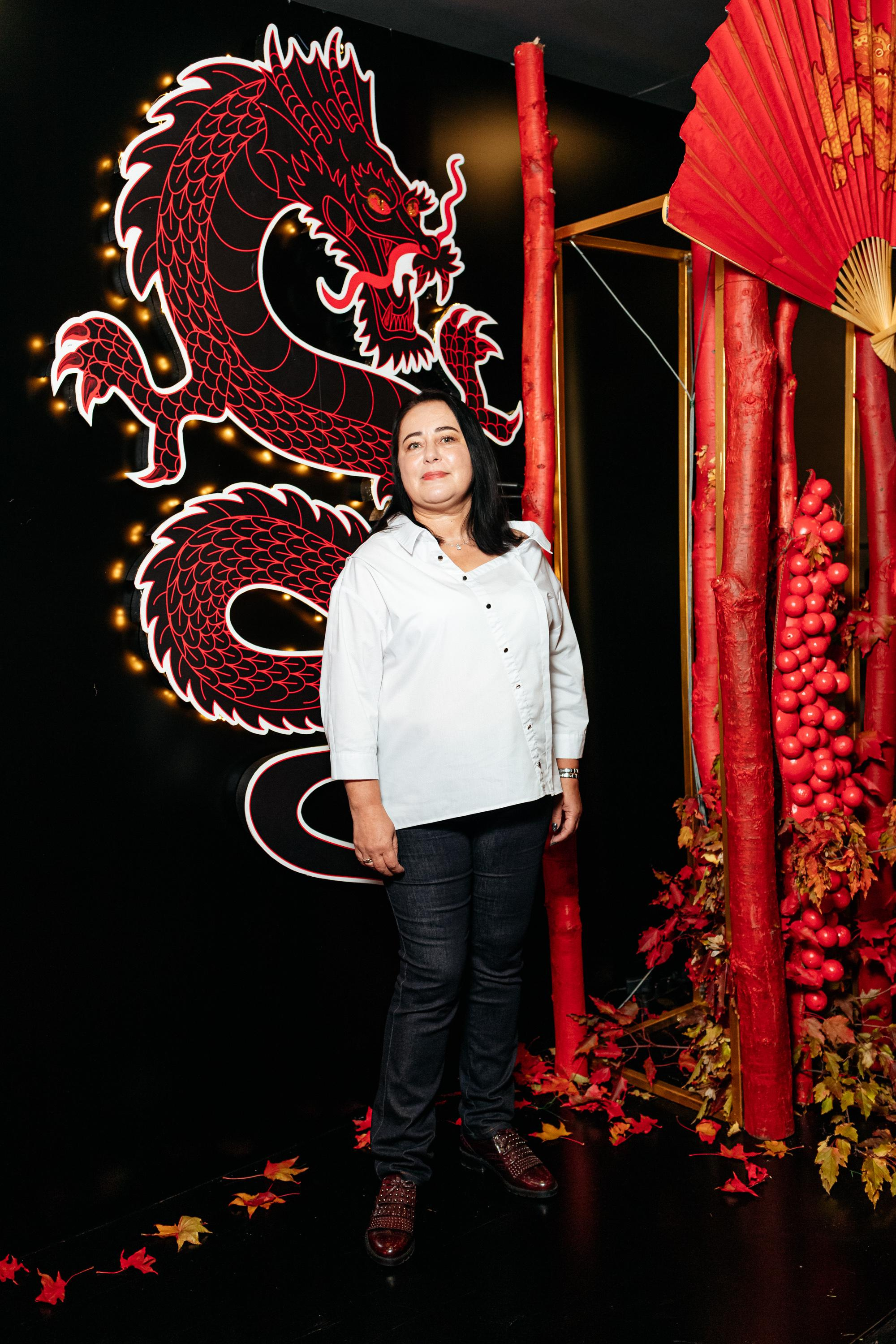 SOPKA 7 ЛЕТ. СВОИ. ФОТООТЧЕТЫ-СОБЫТИЯ-МЕСТА