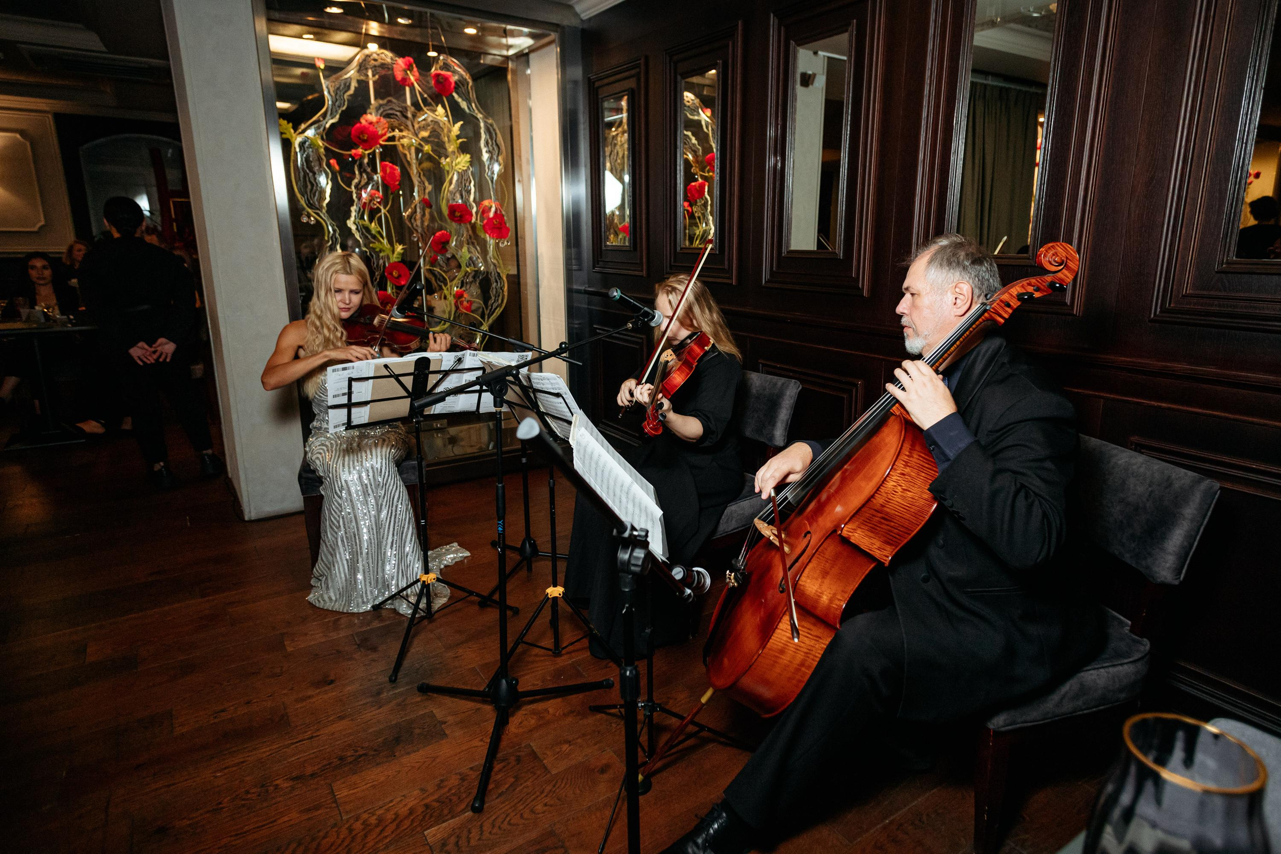 SOPKA 7 ЛЕТ. СВОИ. ФОТООТЧЕТЫ-СОБЫТИЯ-МЕСТА