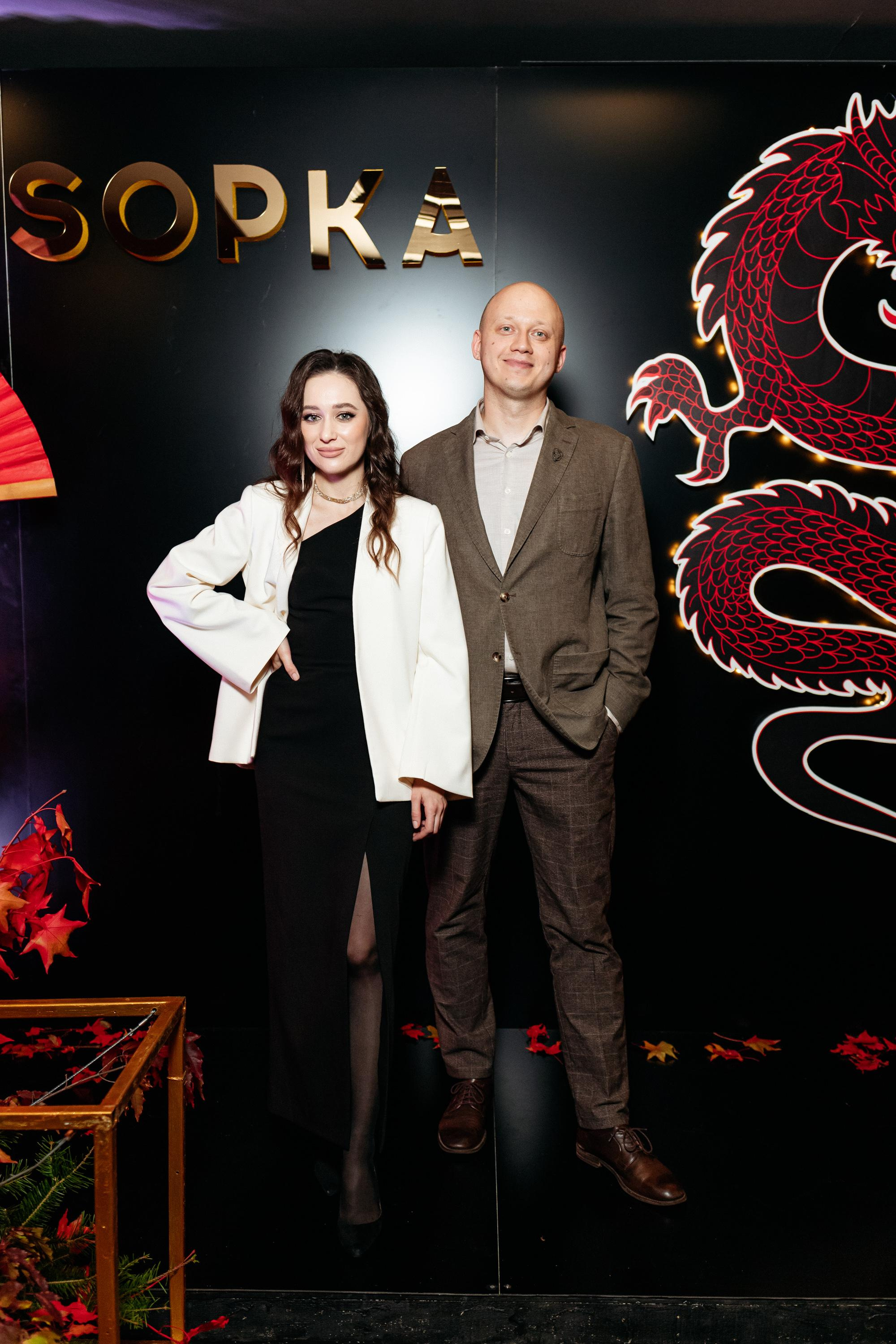 SOPKA 7 ЛЕТ. СВОИ. ФОТООТЧЕТЫ-СОБЫТИЯ-МЕСТА