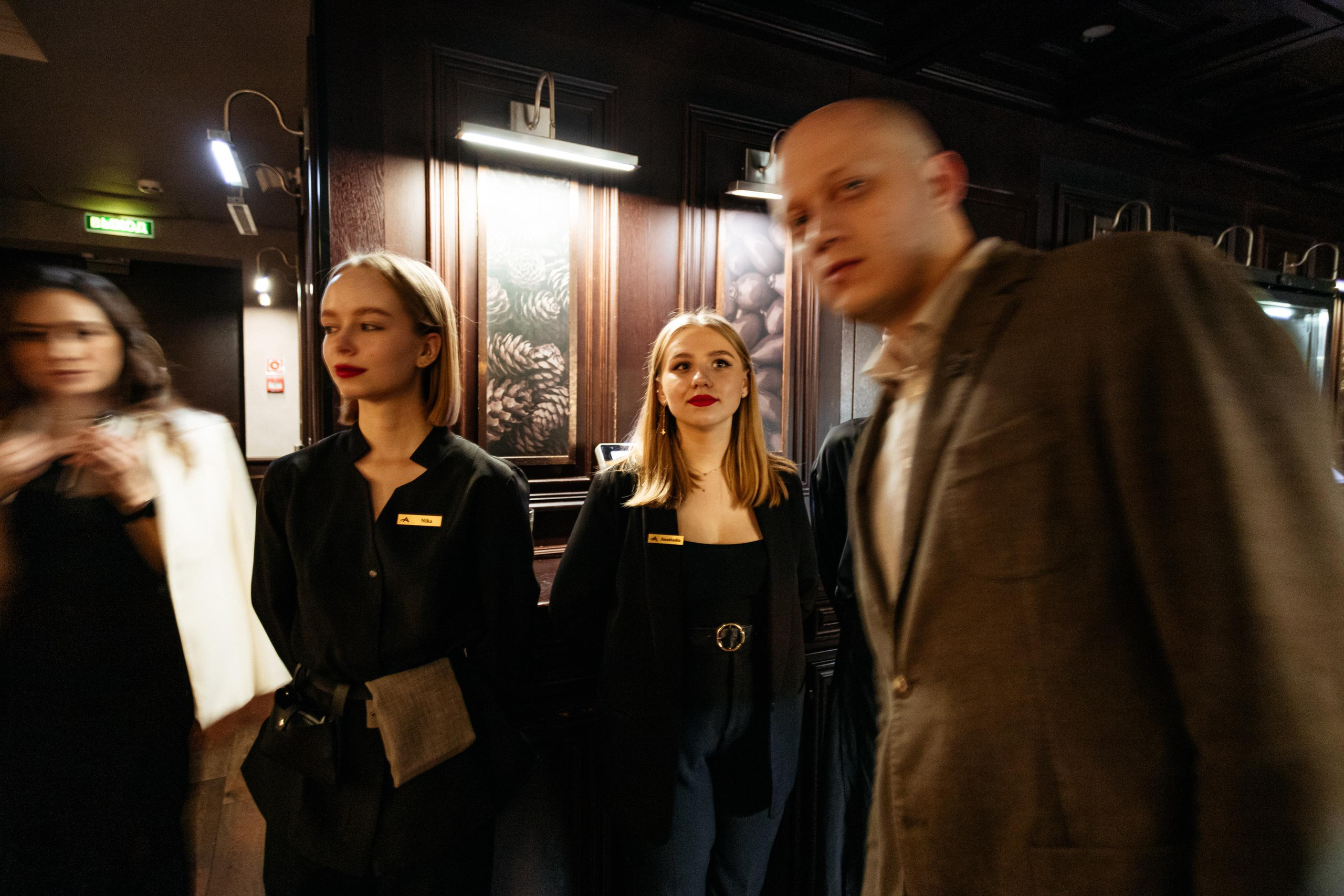 SOPKA 7 ЛЕТ. СВОИ. ФОТООТЧЕТЫ-СОБЫТИЯ-МЕСТА