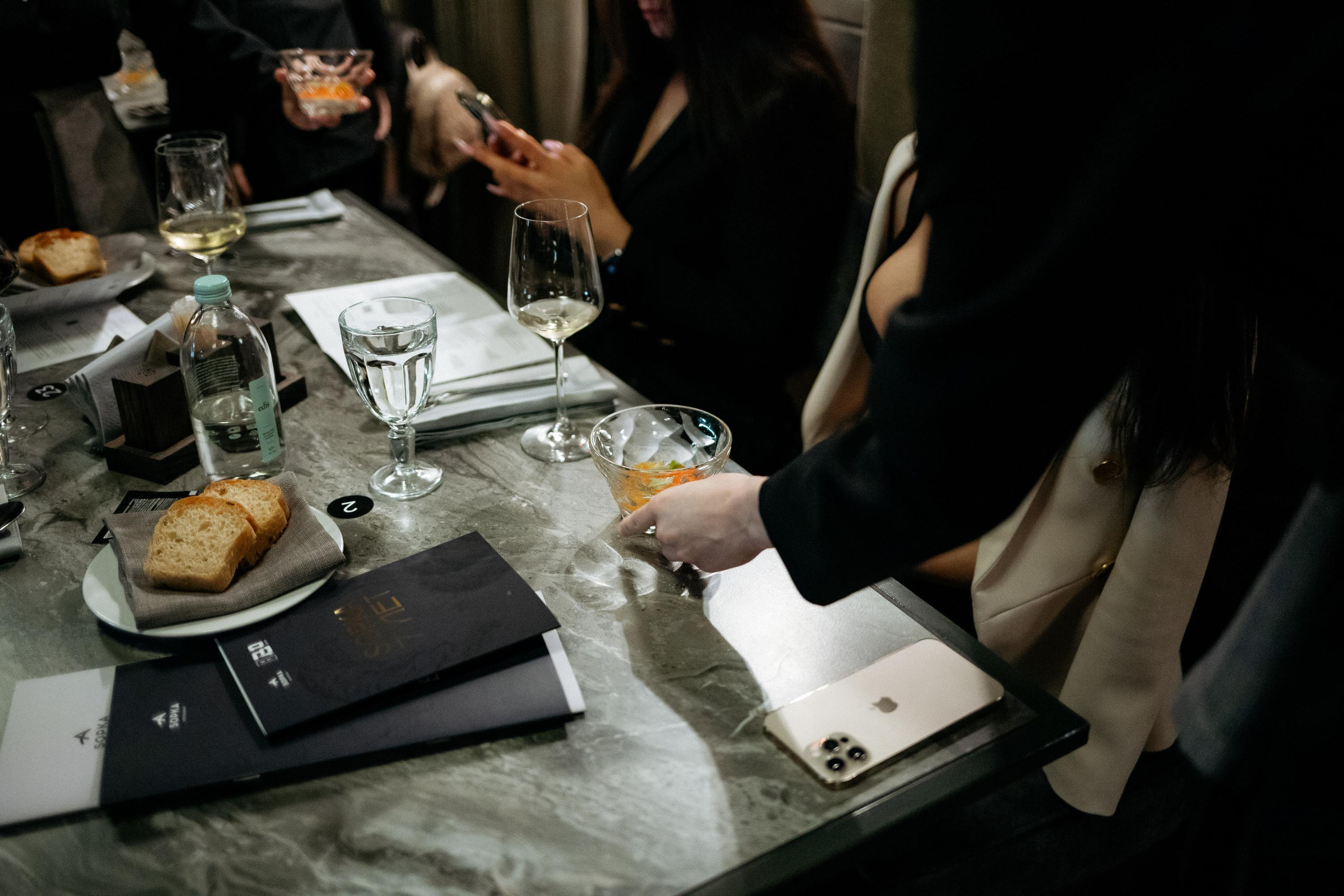 SOPKA 7 ЛЕТ. СВОИ. ФОТООТЧЕТЫ-СОБЫТИЯ-МЕСТА