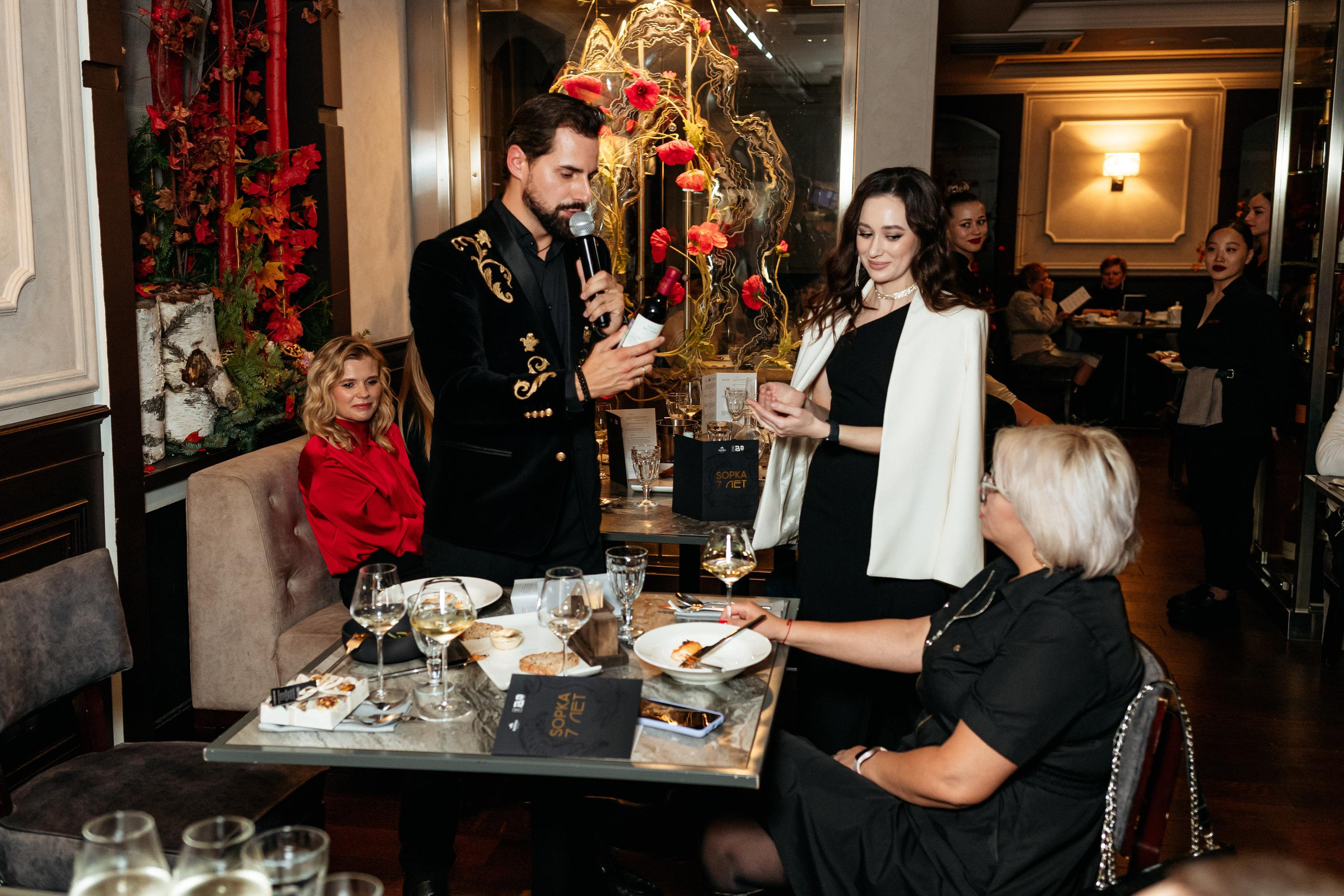 SOPKA 7 ЛЕТ. СВОИ. ФОТООТЧЕТЫ-СОБЫТИЯ-МЕСТА