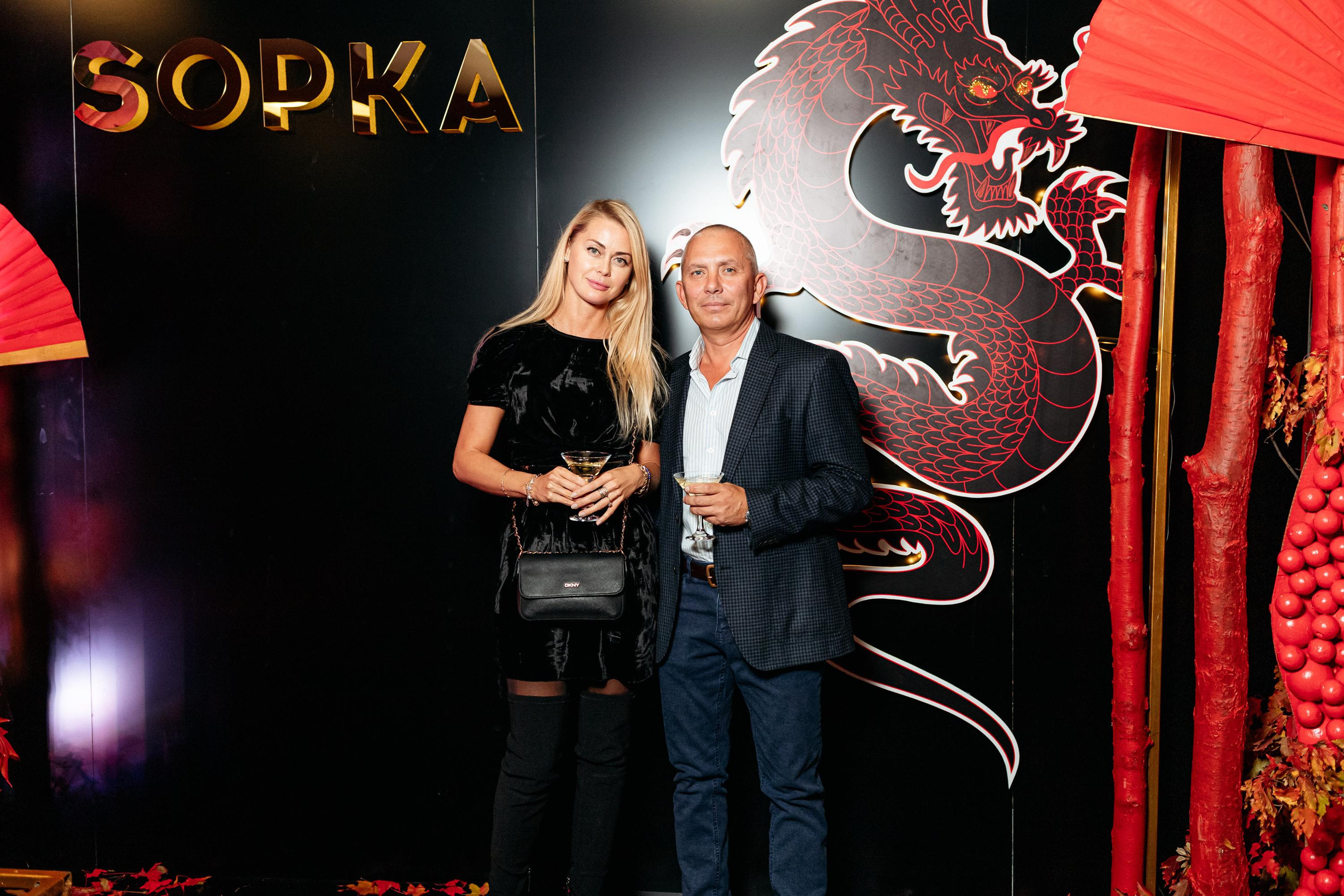 SOPKA 7 ЛЕТ. СВОИ. ФОТООТЧЕТЫ-СОБЫТИЯ-МЕСТА