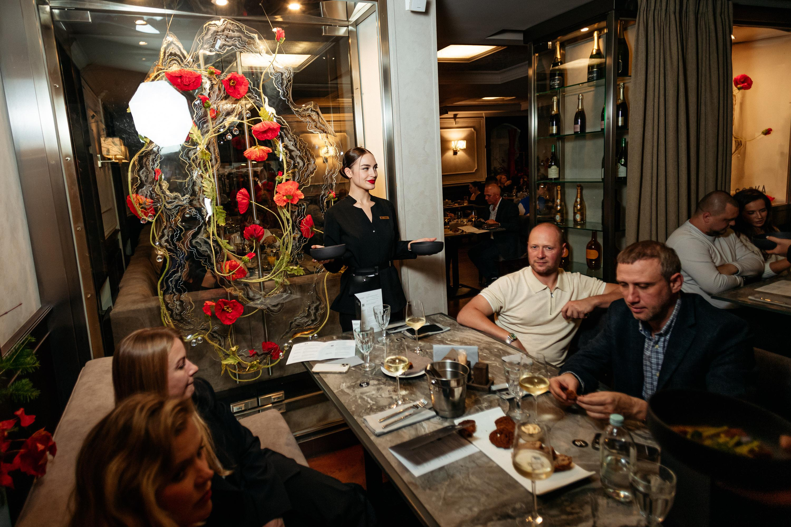 SOPKA 7 ЛЕТ. СВОИ. ФОТООТЧЕТЫ-СОБЫТИЯ-МЕСТА