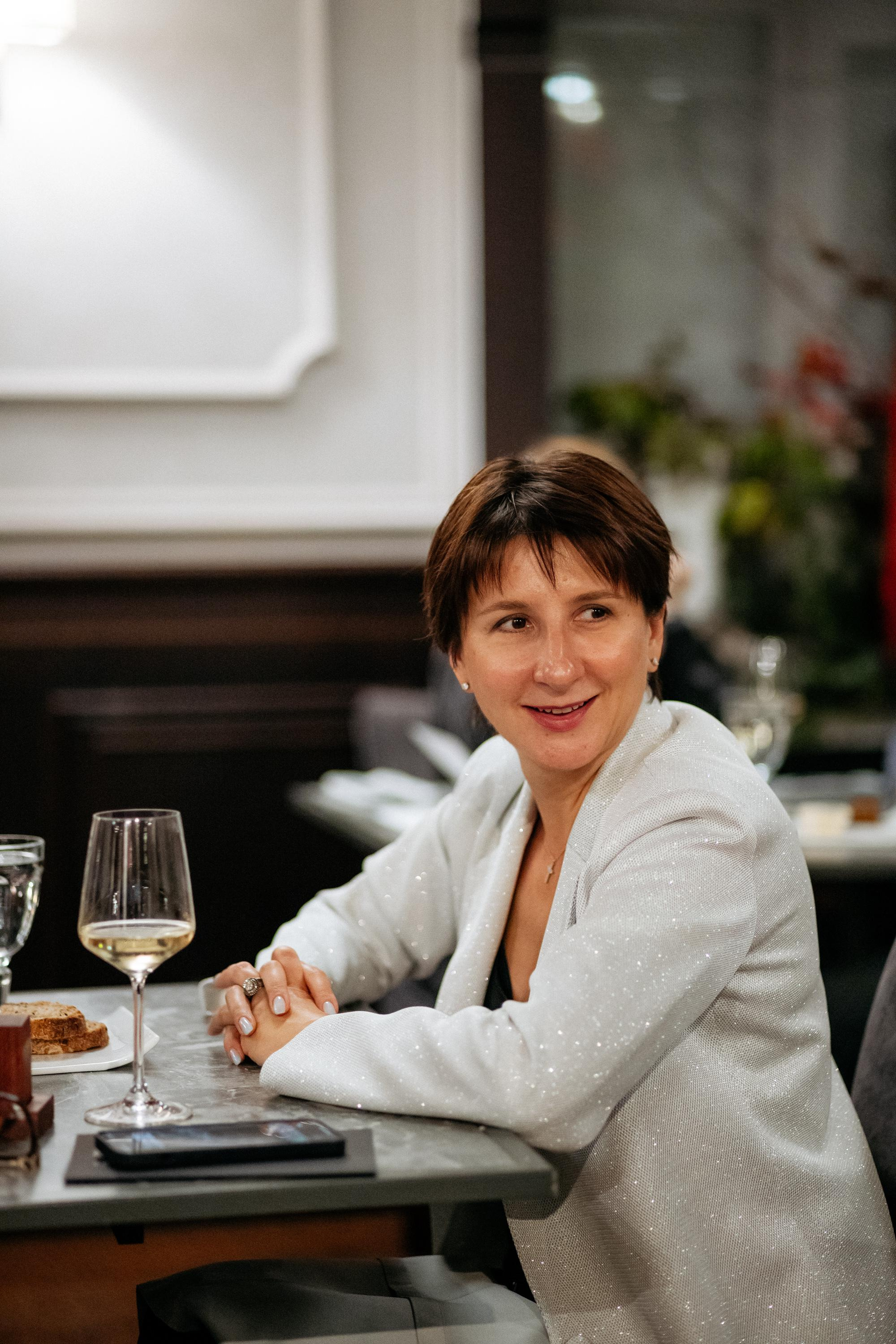 SOPKA 7 ЛЕТ. СВОИ. ФОТООТЧЕТЫ-СОБЫТИЯ-МЕСТА