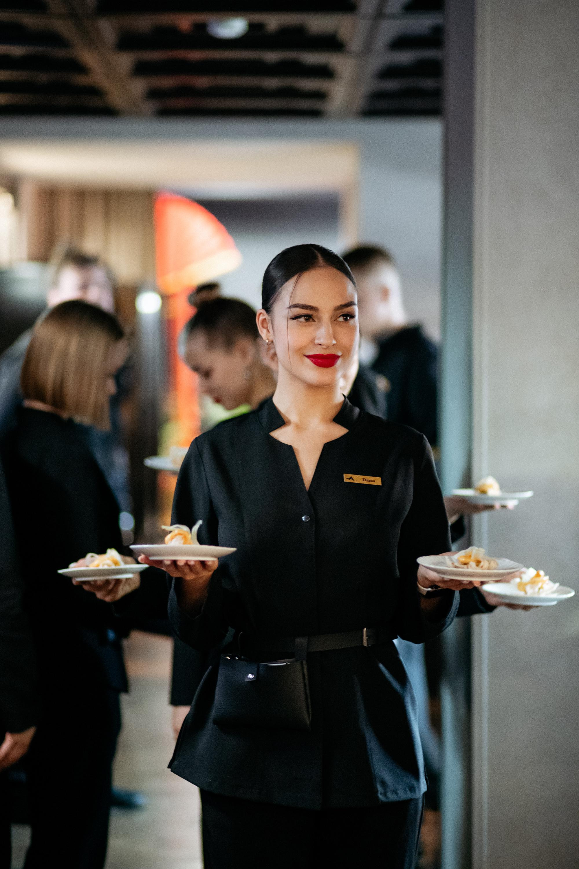 SOPKA 7 ЛЕТ. СВОИ. ФОТООТЧЕТЫ-СОБЫТИЯ-МЕСТА