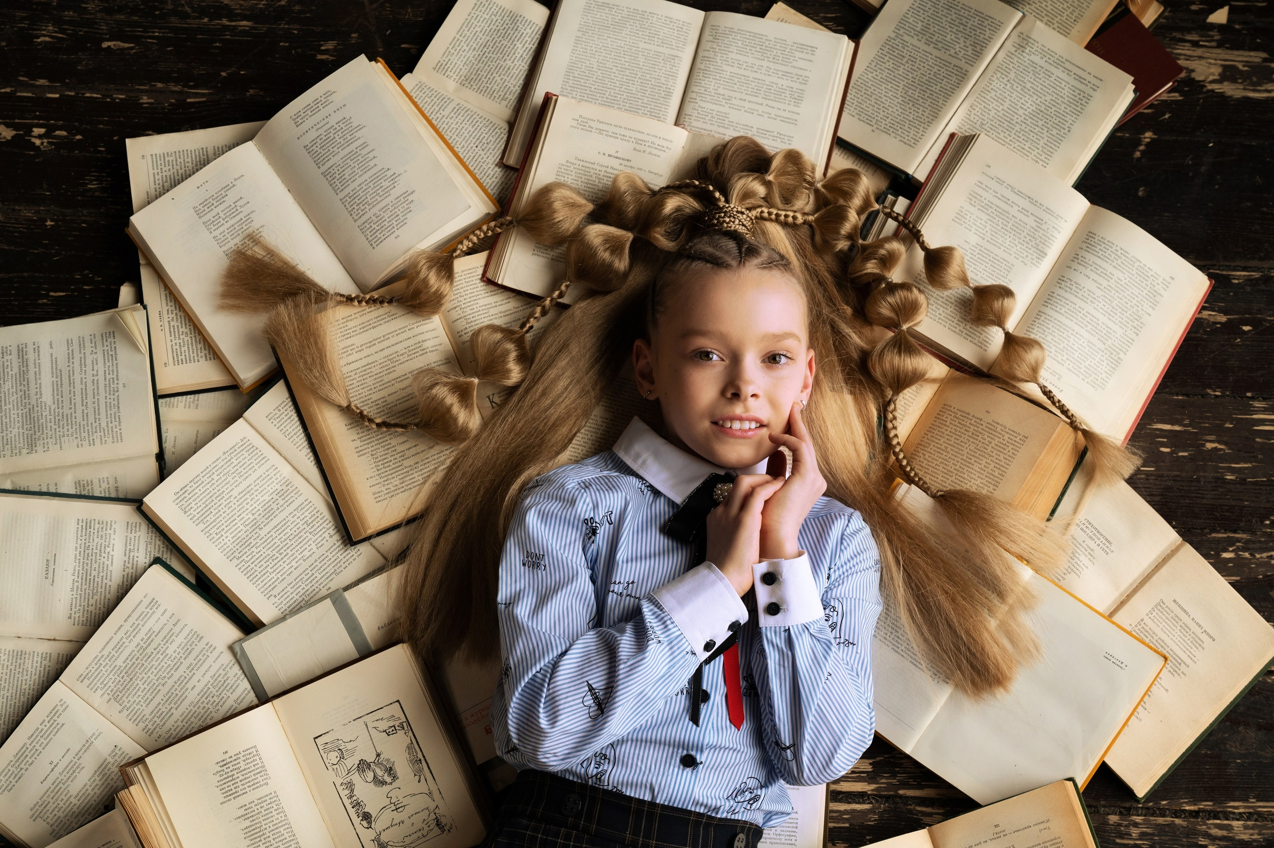 Выпускные альбомы. Фотосессии в Москве. Фотограф Жоголева Мария