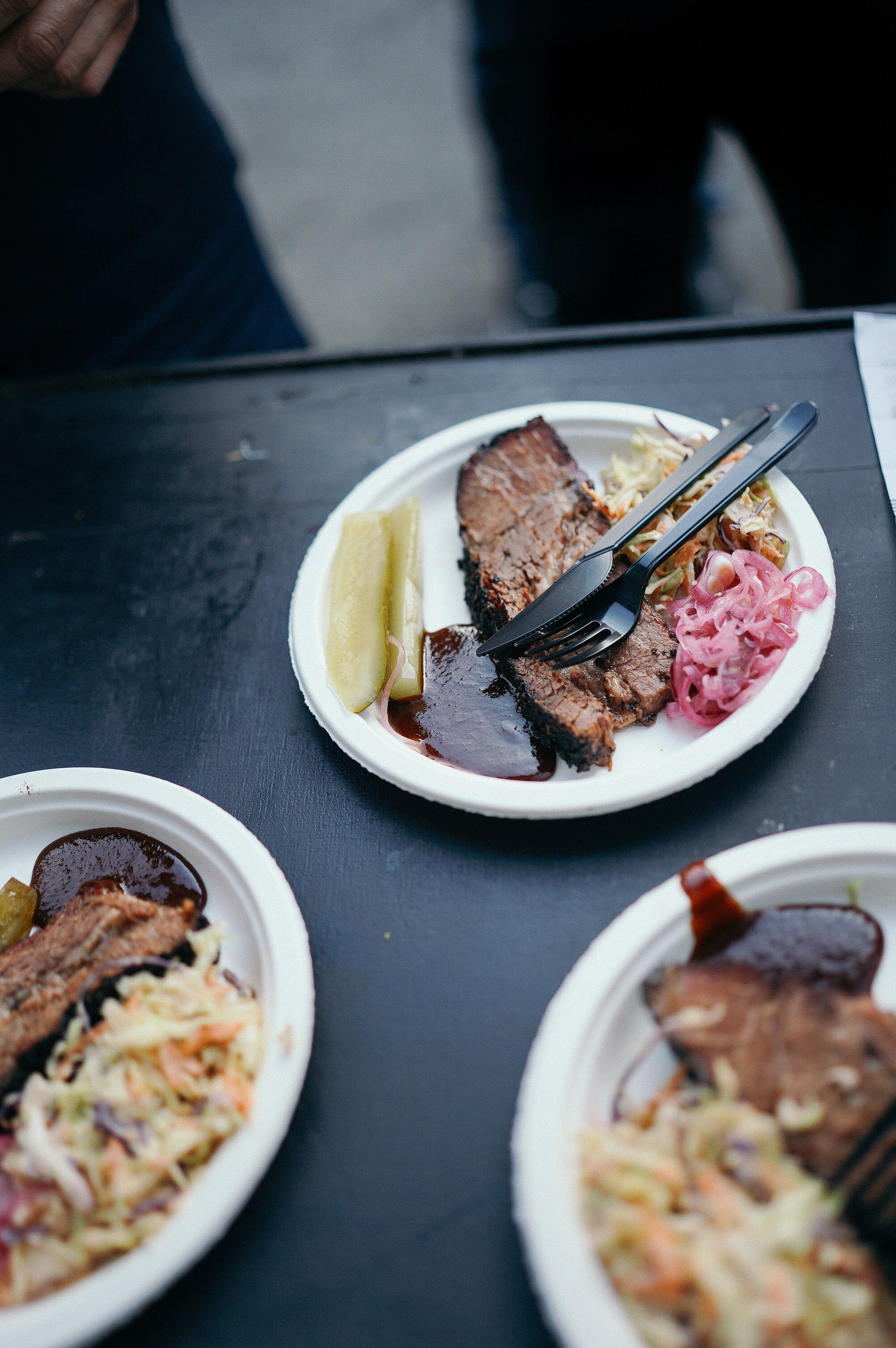 Grill fest Гриль фест 26