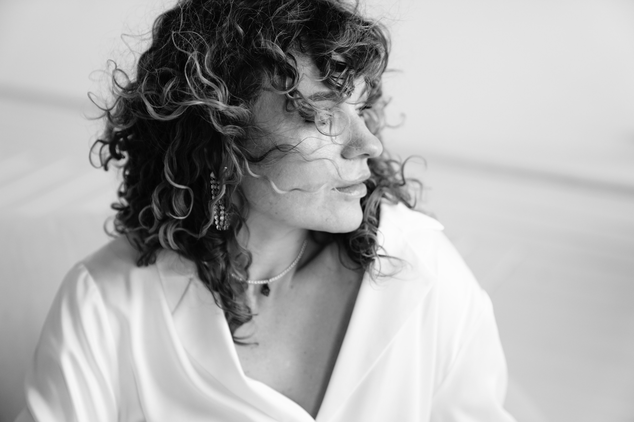 СТОИМОСТЬ. Фотограф, индивидуальные женские, мужские фотосессии в Ростове-на-Дону