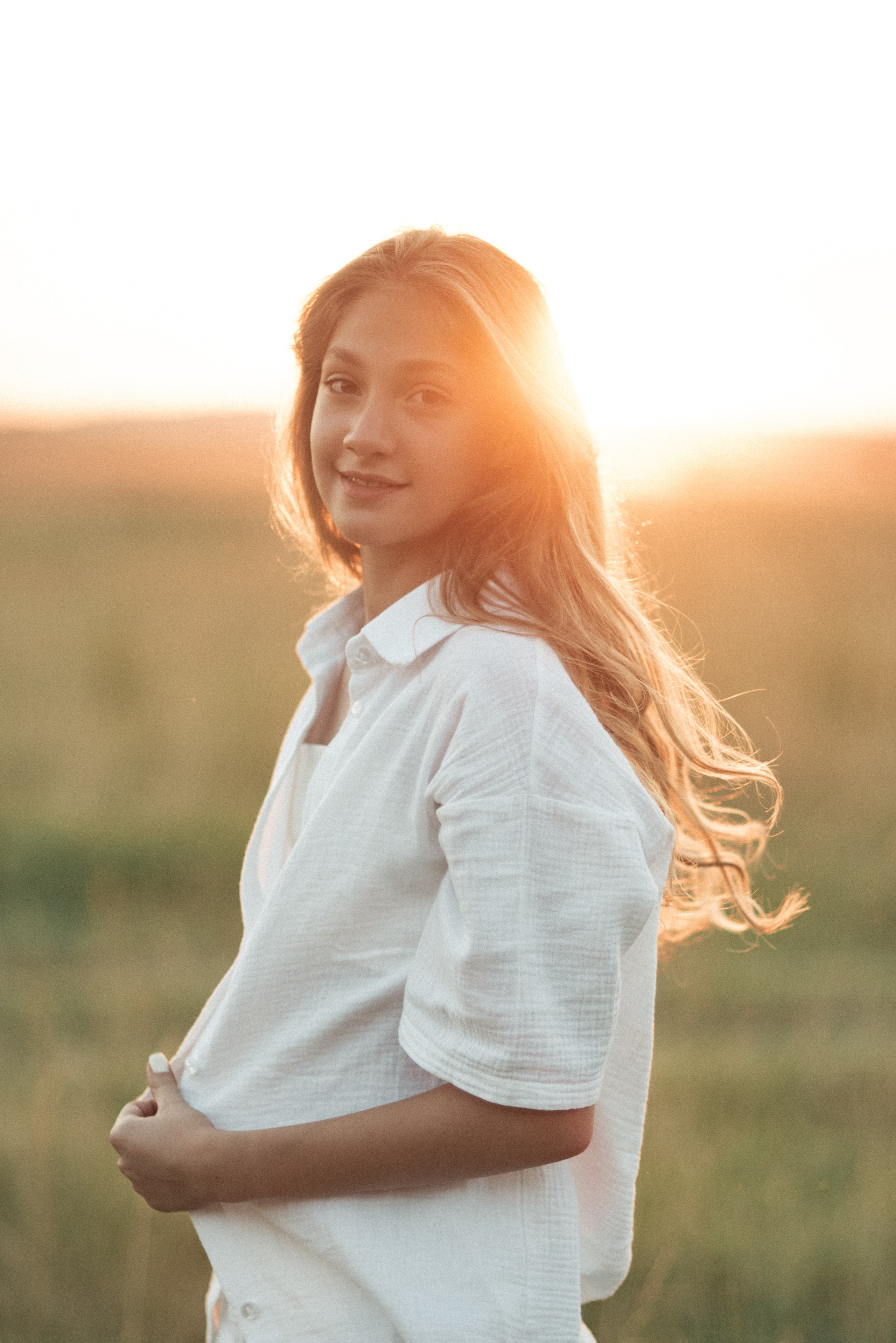 В гостях у Руны. Семейный и детский фотограф в Санкт-Петербурге Татьяна Дмитренко