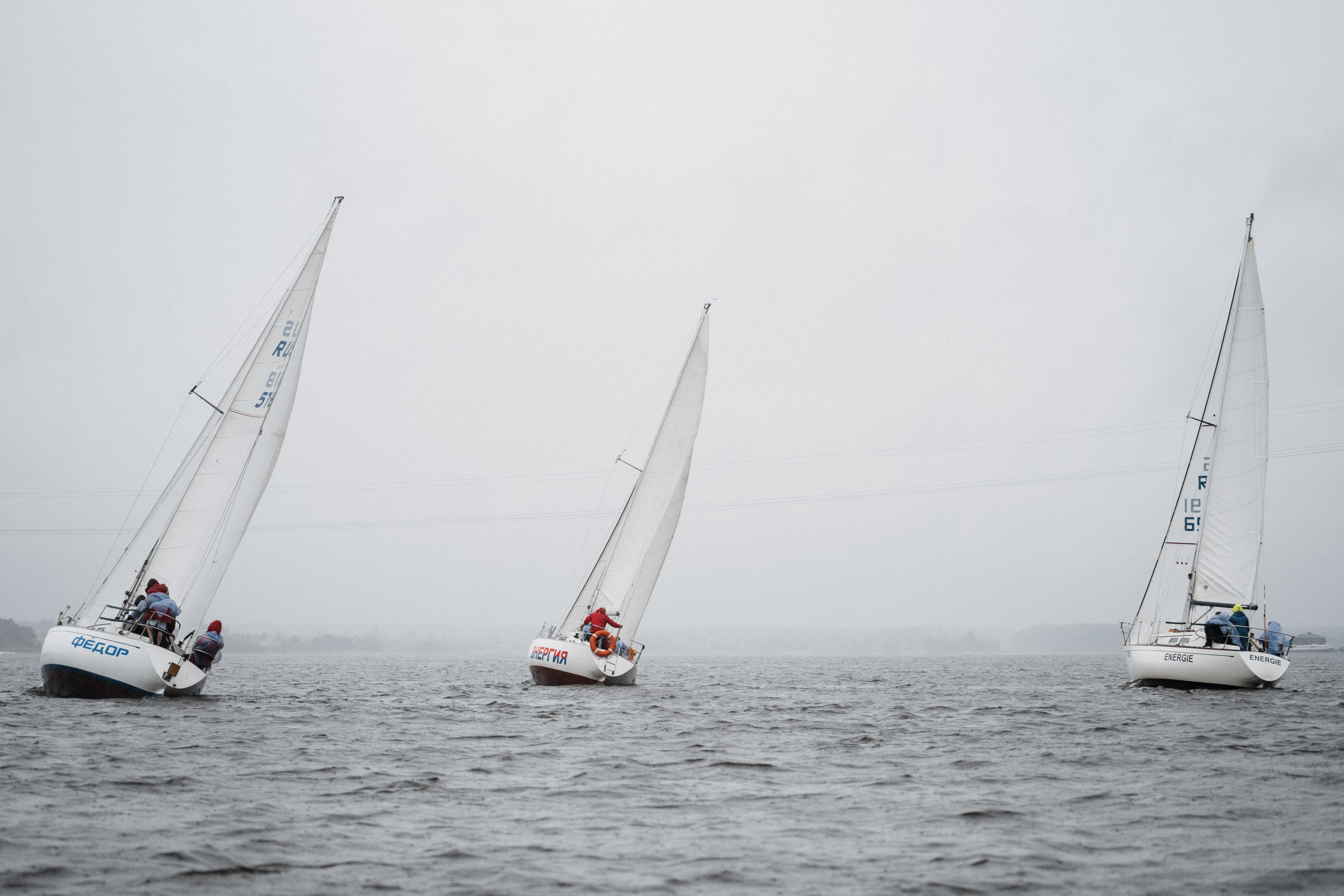 Юбилей Юлии 29 мая 2021 года (Регата). Ведущий на свадьбу, корпоратив и юбилей в Москве Сергей Рябинин