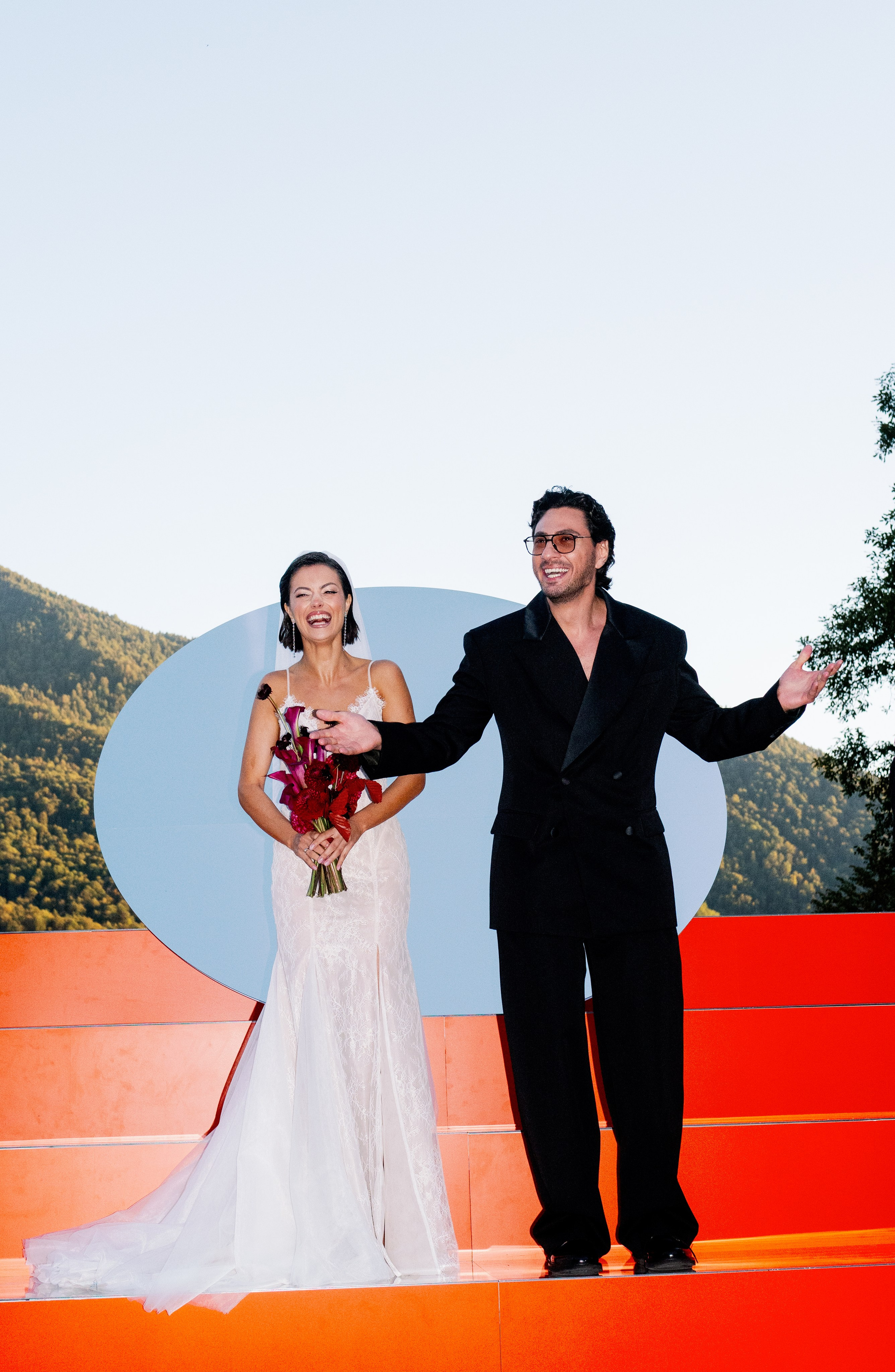 Wed Photographers 📷 Saint Petersburg