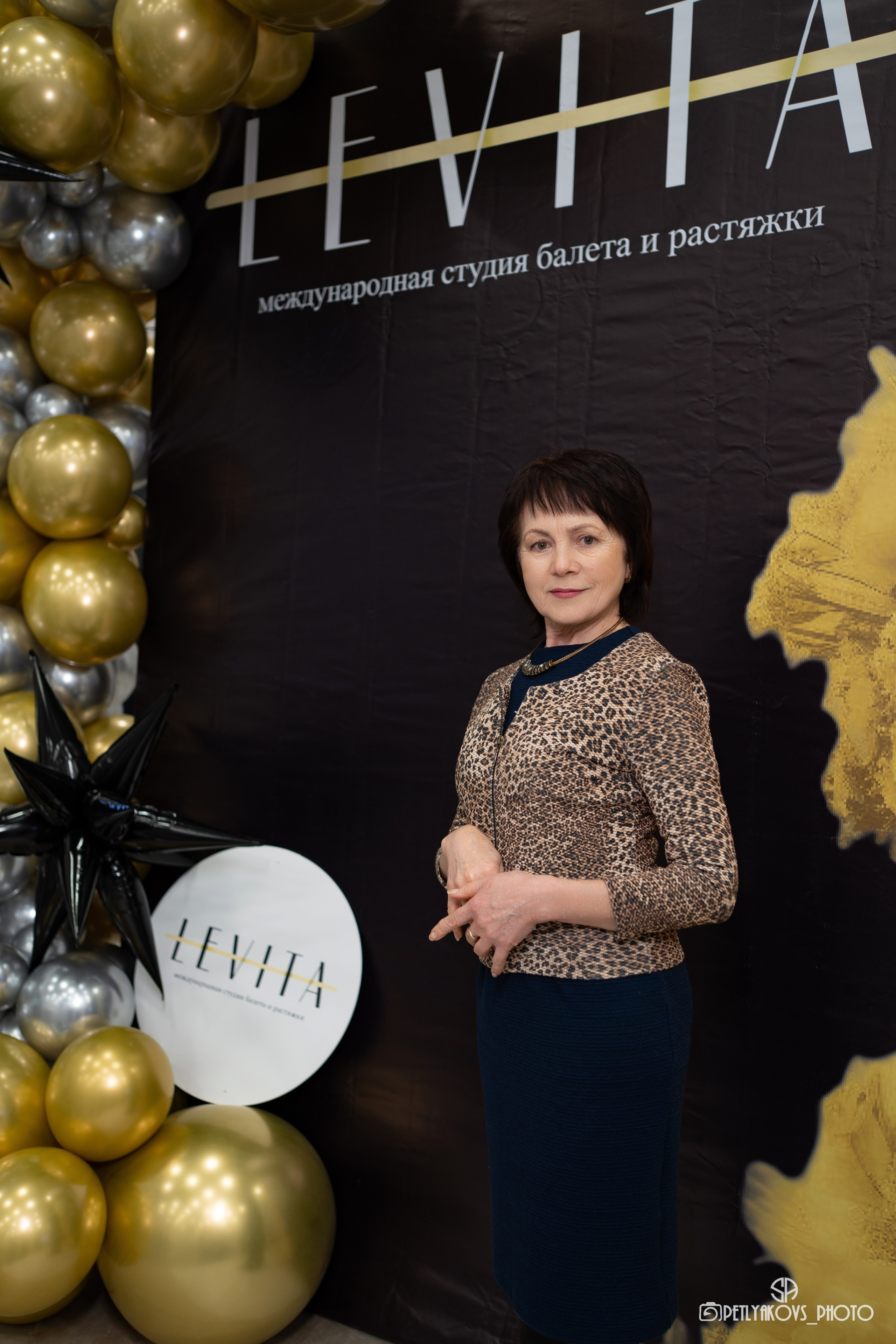 Отчётный концерт LEVITA. Фотограф, видеограф Пятигорск, Ставрополь, Ессентуки, Petlyakovs_photo