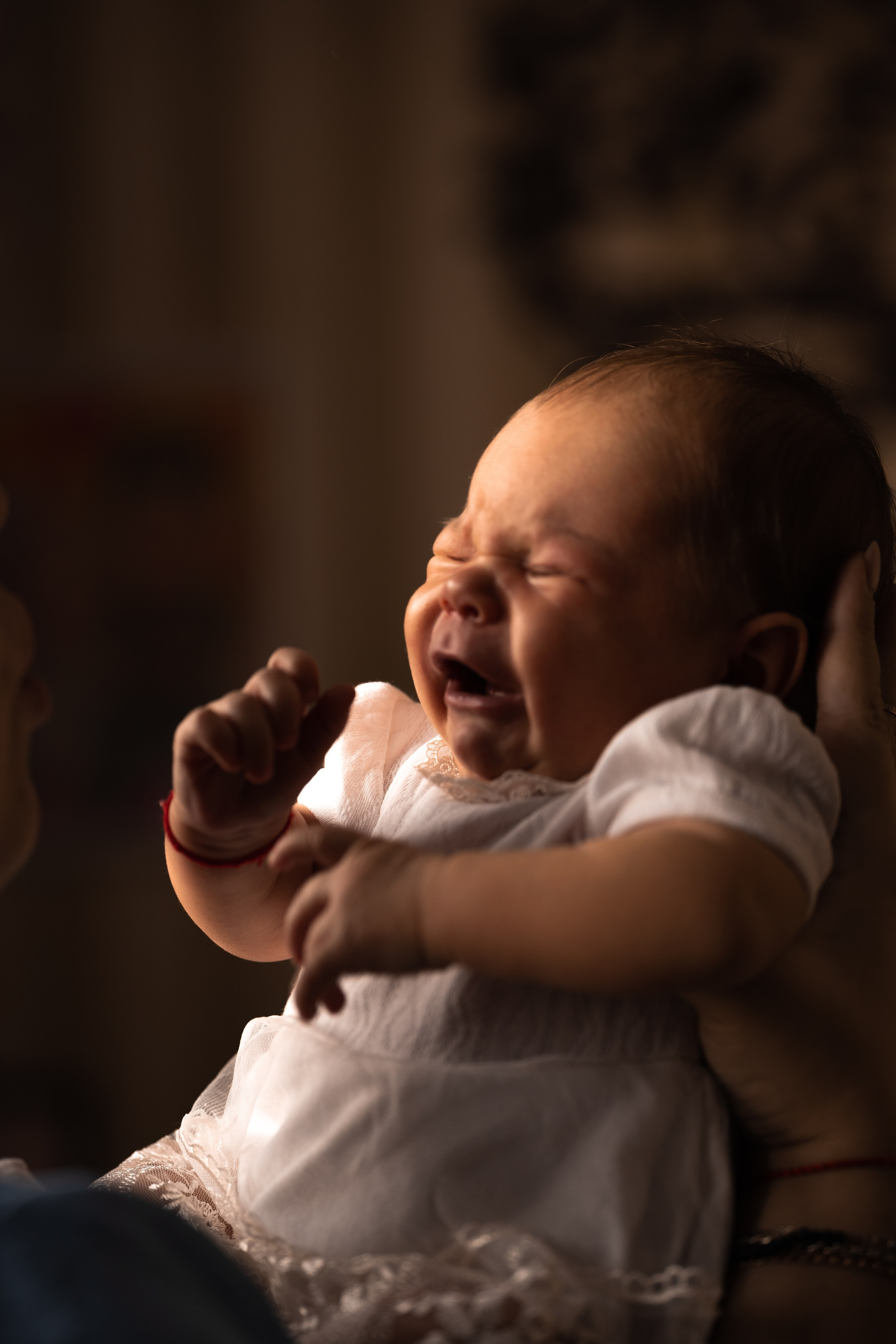 АКЦИИ. Фотограф в Ульяновске Александра Григоровских