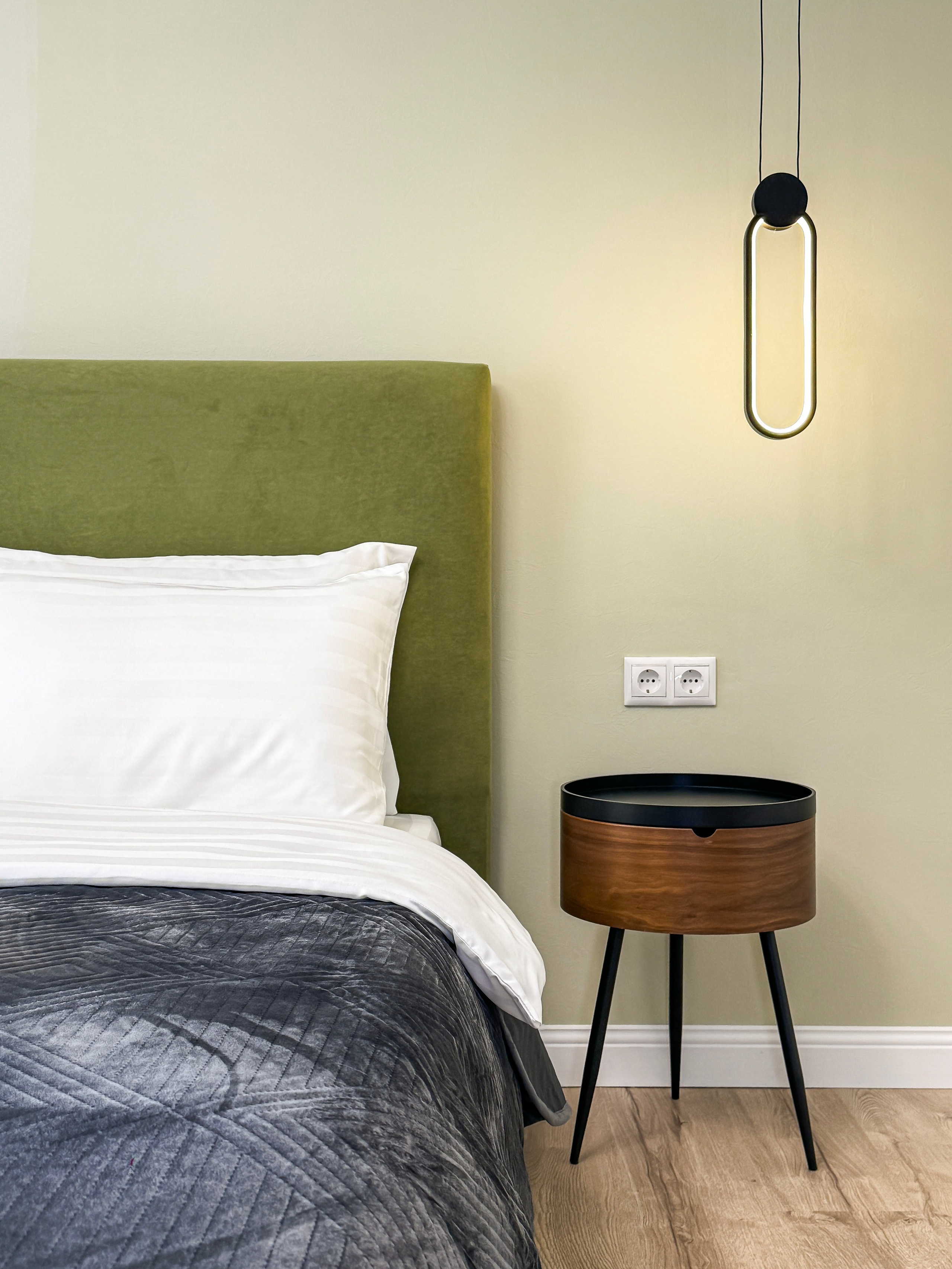 фотограф, фотограф недвижимости, фотограф гостиницы, фотограф интерьера, интерьерная фотосъемка, архитектурная фотосъемка, фотосъемка помещений, фотосъемка дома, фотосъемка недвижимости, фотосъемка гостиницы, фотосъемка апартаментов, фотосъемка квартиры, профессиональная фотосъемка, фото для аренды, фото для продажи, фото гостиницы, фото квартиры, фото для презентации, рекламная фотография, контент, визуал.