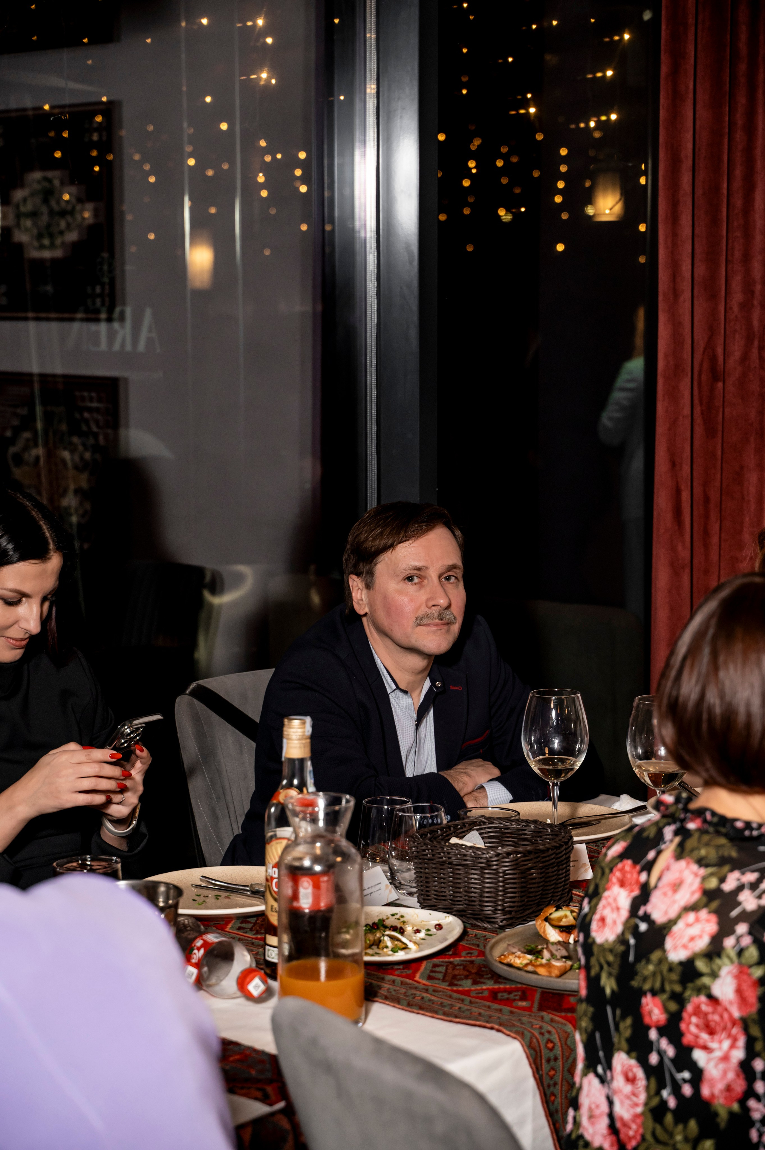 съемка корпоратива, съемка дня рождения, репортажа фотосессия, фотограф Минск, съемка мероприятия, фотограф Ольга Шаповалова, репортаж Беларусь, съемка праздника, фотосессия и видео съемка, организация дня рождения, съемка дня рождения в ресторане.