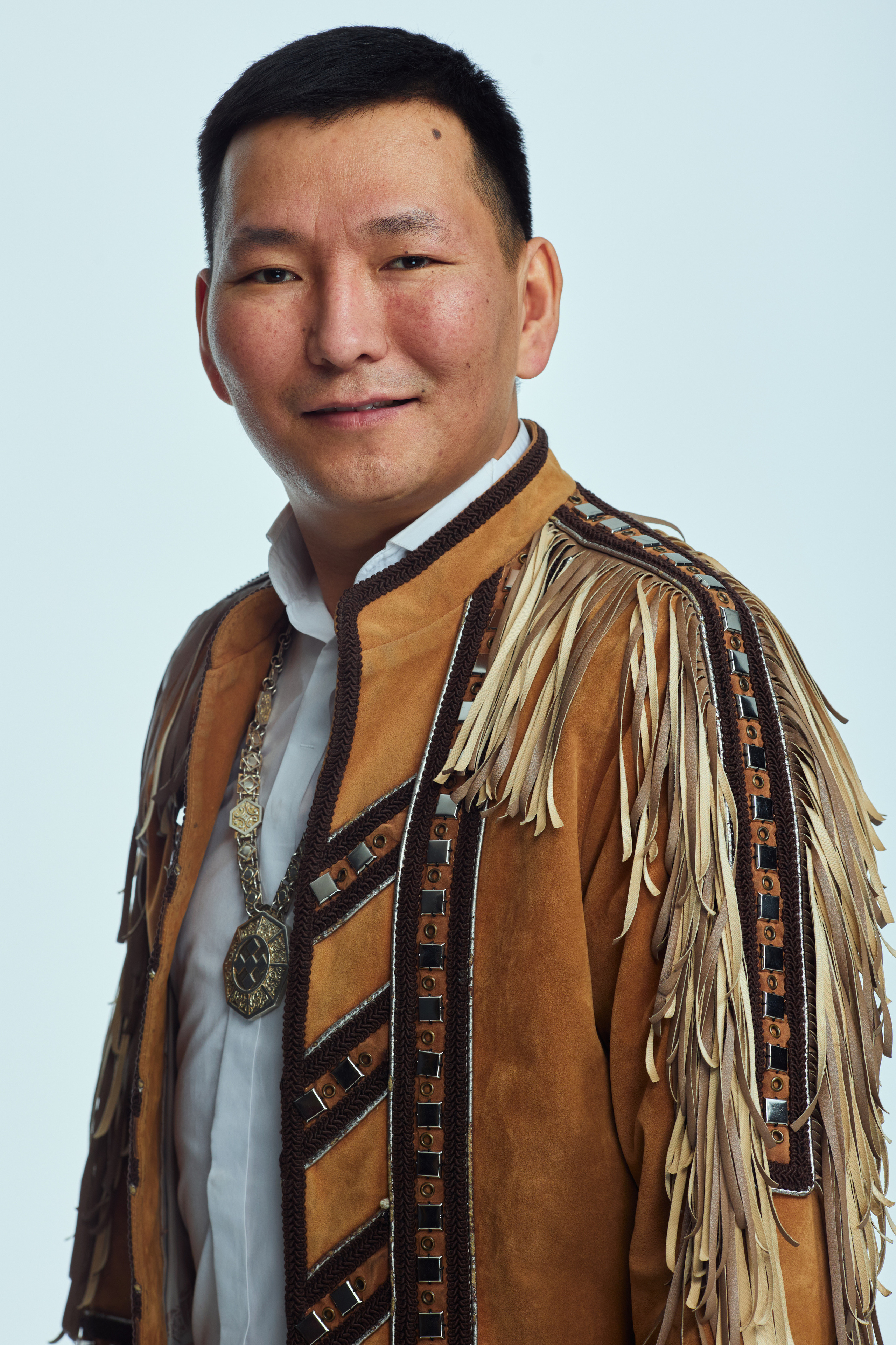 Контент съемка для Алмазкредитсервис. Фотограф и оператор Алексей Павлов Якутск