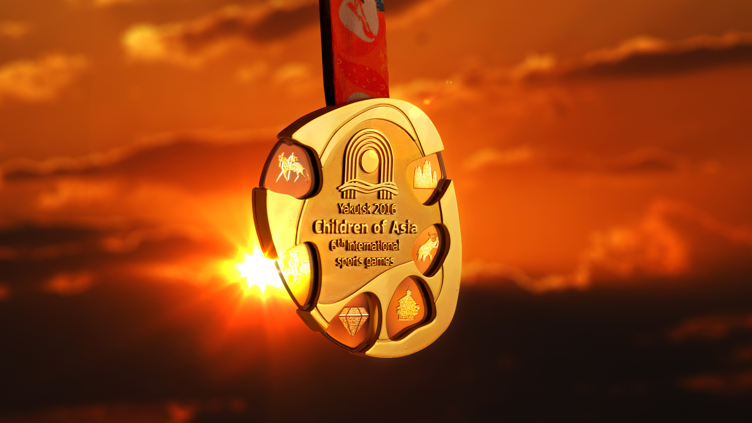 СТУДИЙНАЯ ФОТОСЕССИЯ для АЛМАЗЭРГЕНБАНКА. Фотограф и оператор Алексей Павлов Якутск