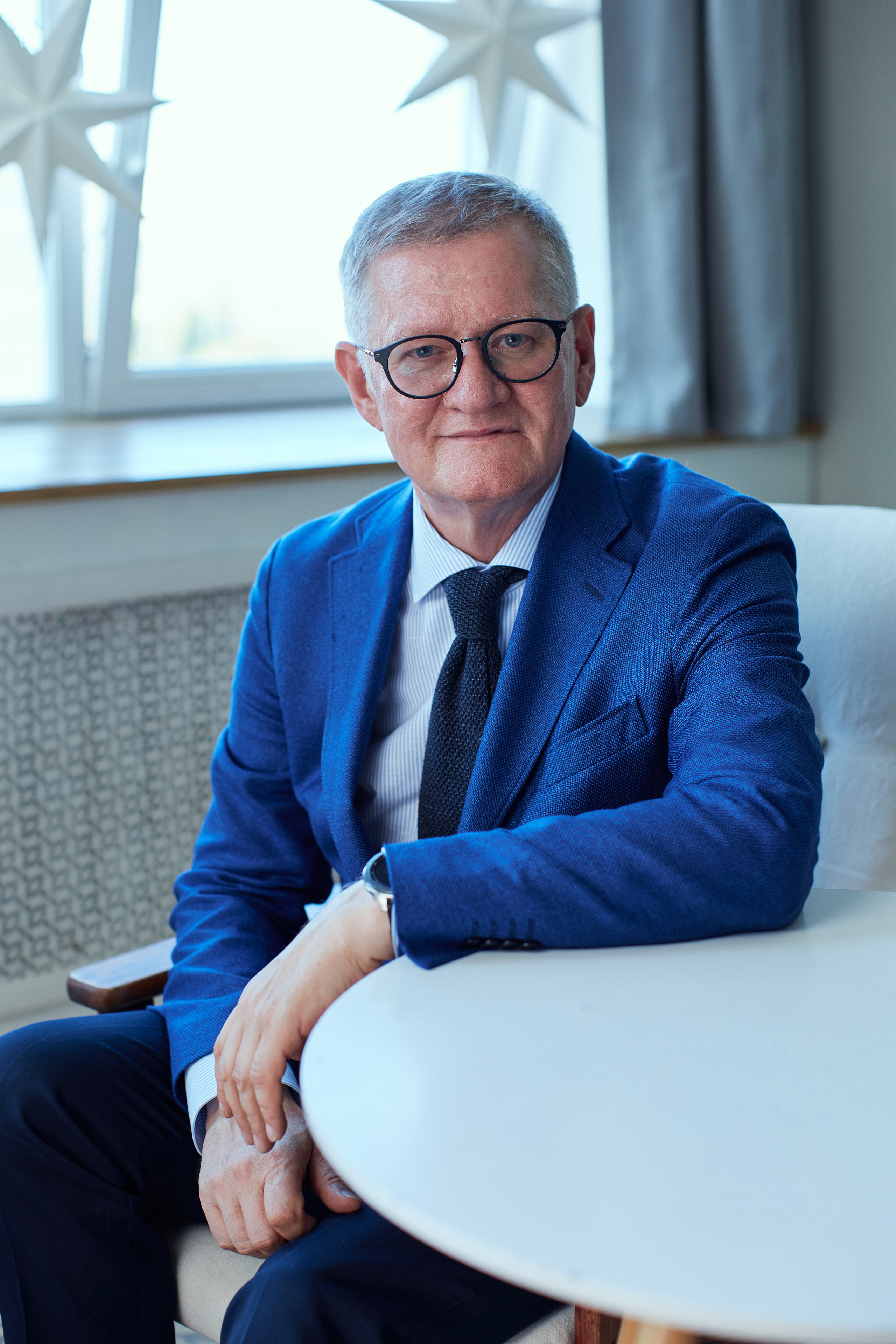 СТУДИЙНАЯ ФОТОСЕССИЯ для АЛМАЗЭРГЕНБАНКА. Фотограф и оператор Алексей Павлов Якутск