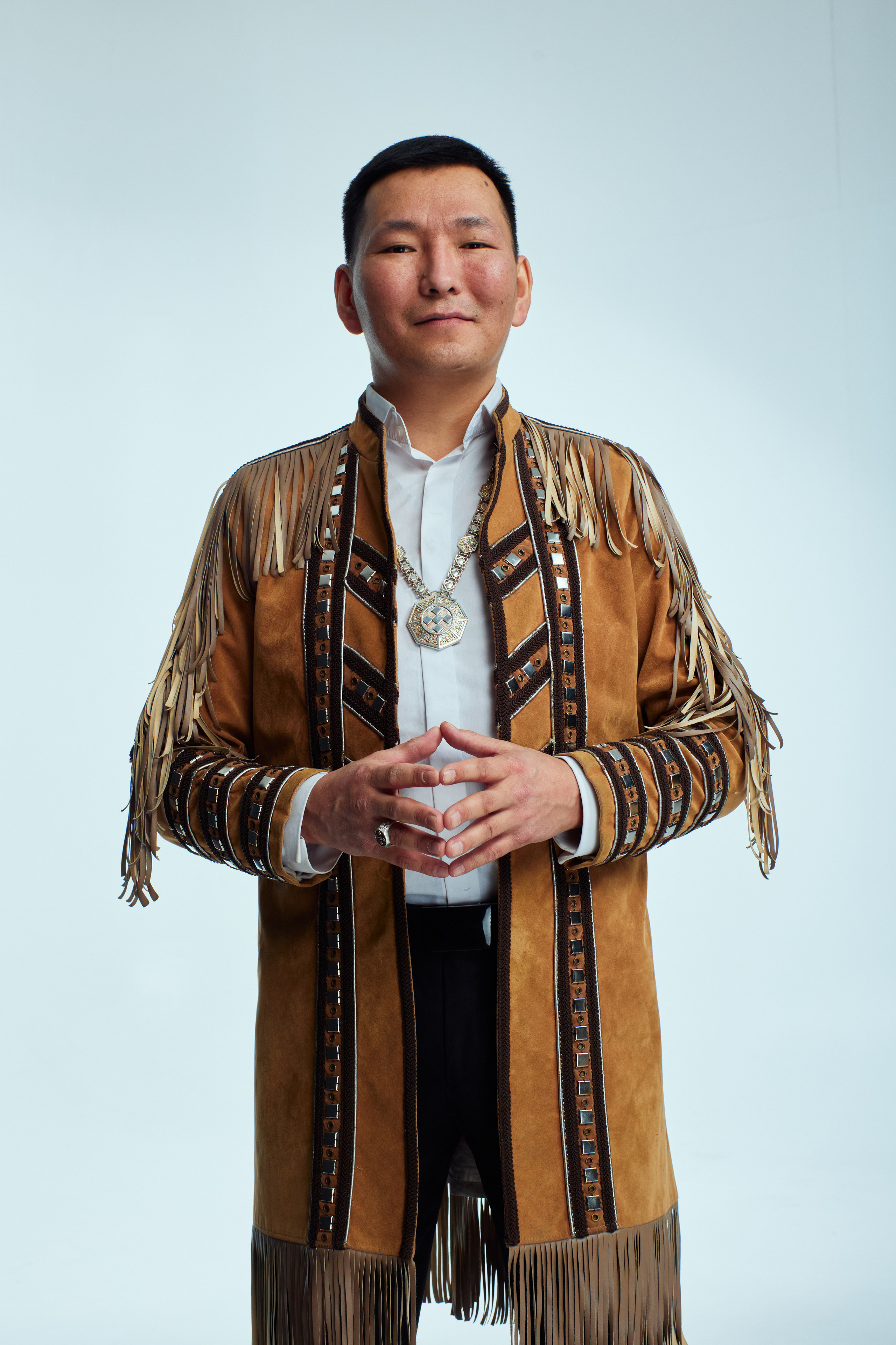 Контент съемка для Алмазкредитсервис. Фотограф и оператор Алексей Павлов Якутск