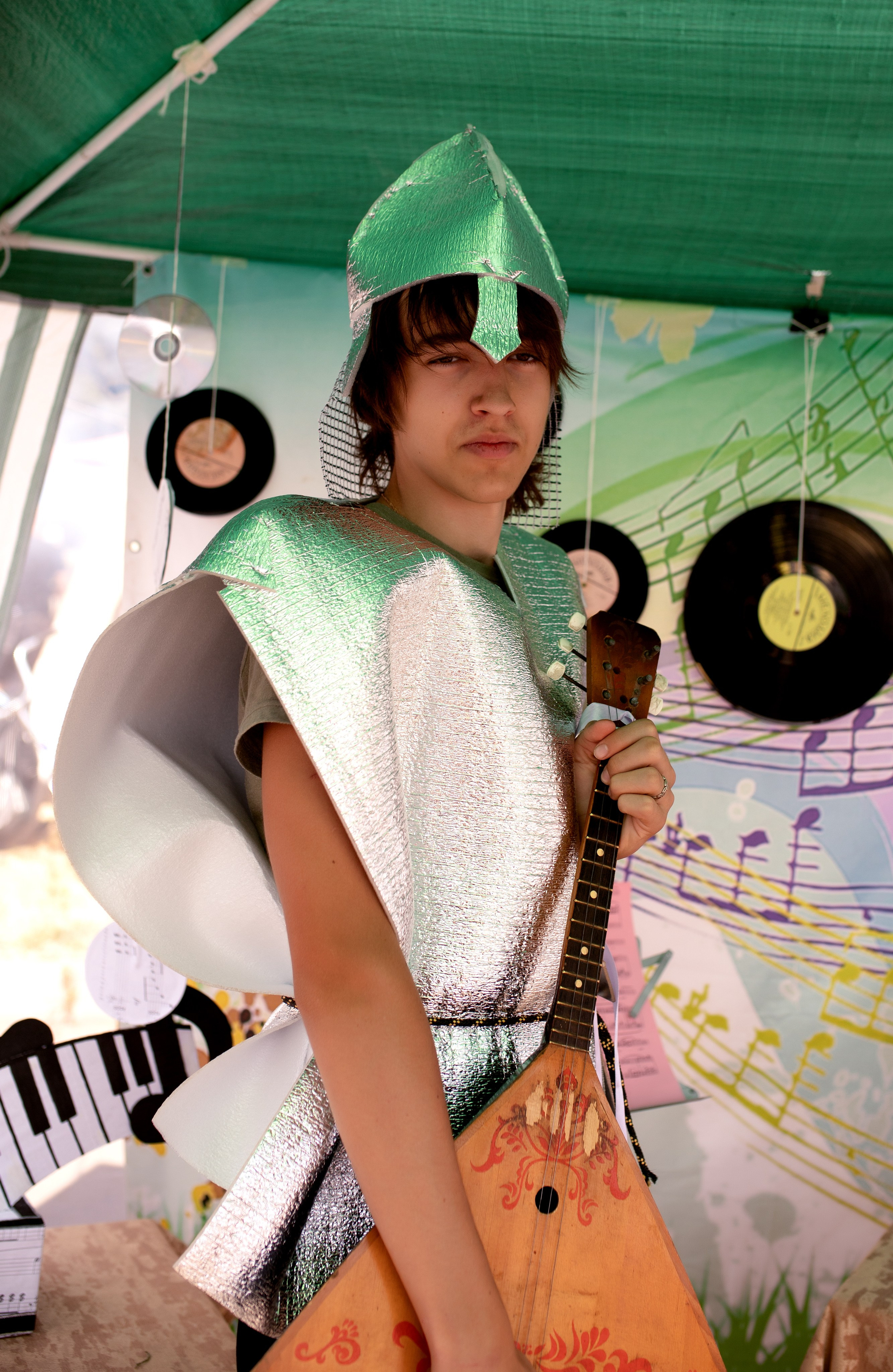 ФОТОПРОЕКТ «РУССКАЯ ДУША» Ярмарка «Бондарская карусель». Ольга Смирнова юрист, фотограф