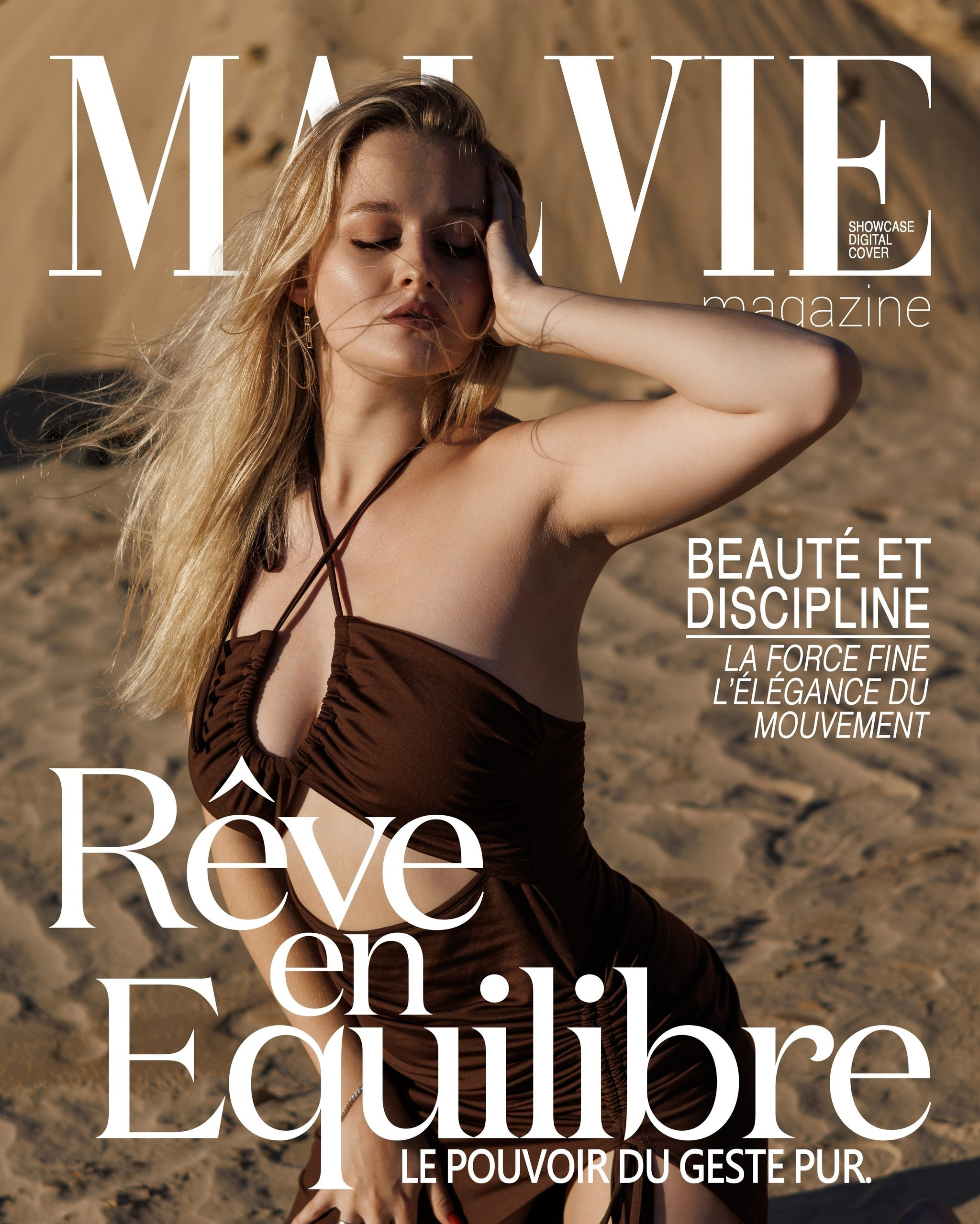 Фотограф Дмитрий Корягин