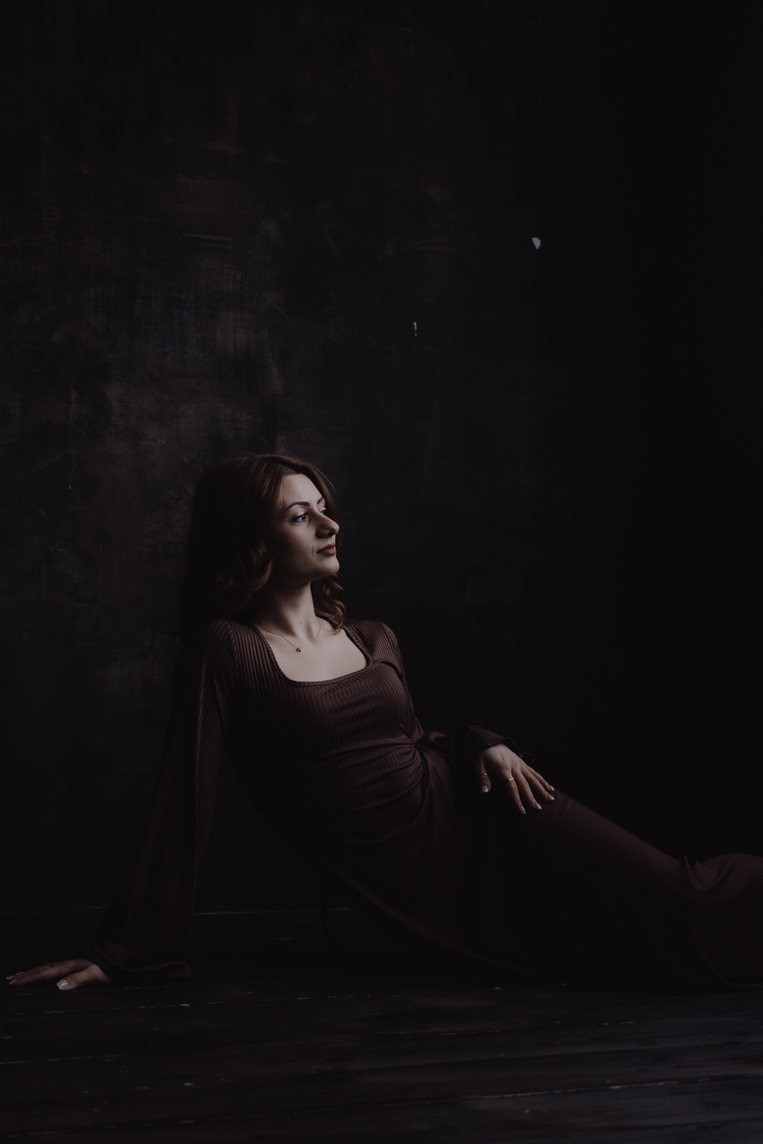 Александра Овечкина | Фотограф Пенза