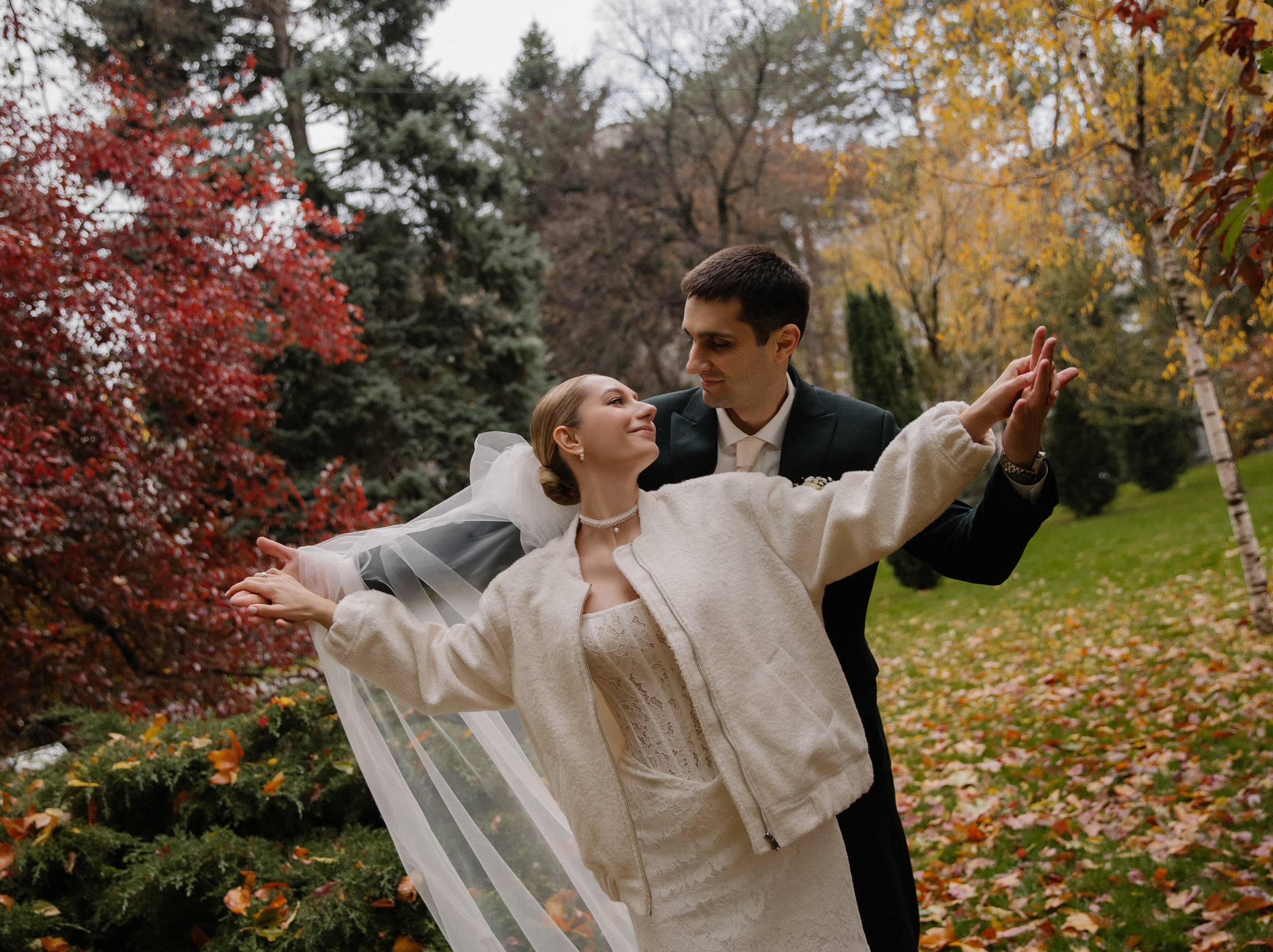 Елена & Артем. Фотограф в Краснодаре и Краснодарском крае