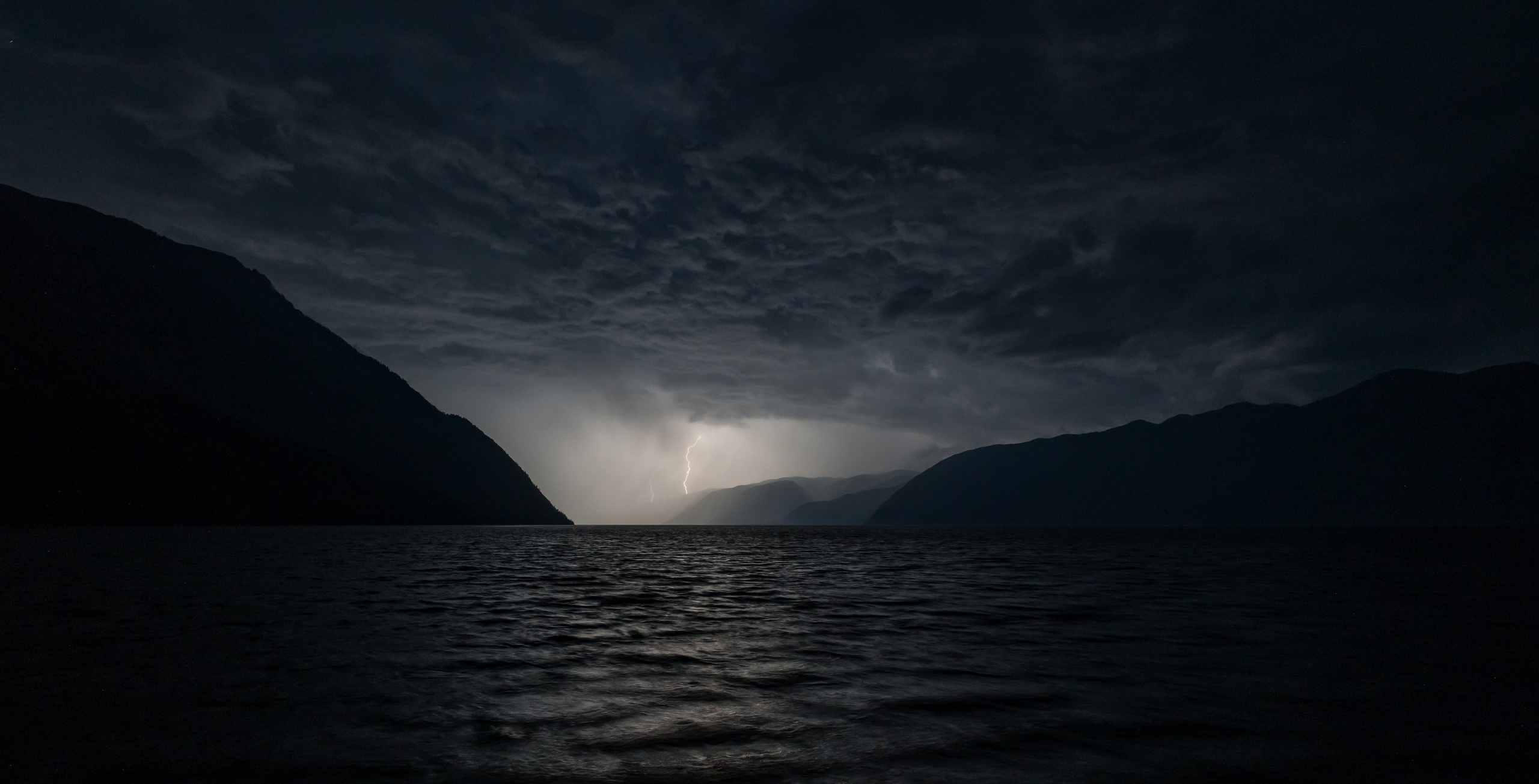 Творчество. Константин Дем | Фотограф