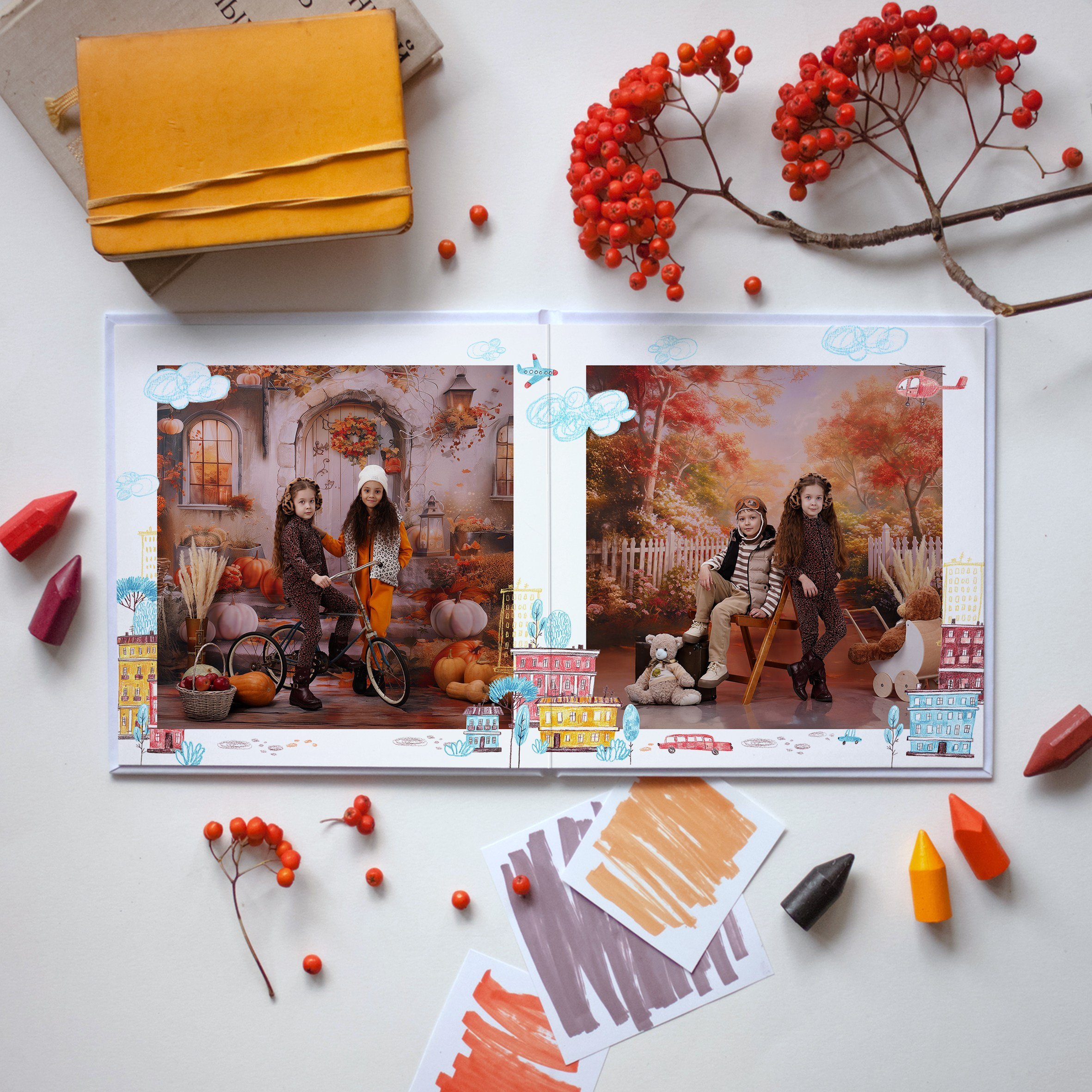 Эксклюзив-10 000 рублей. Фотограф Герман