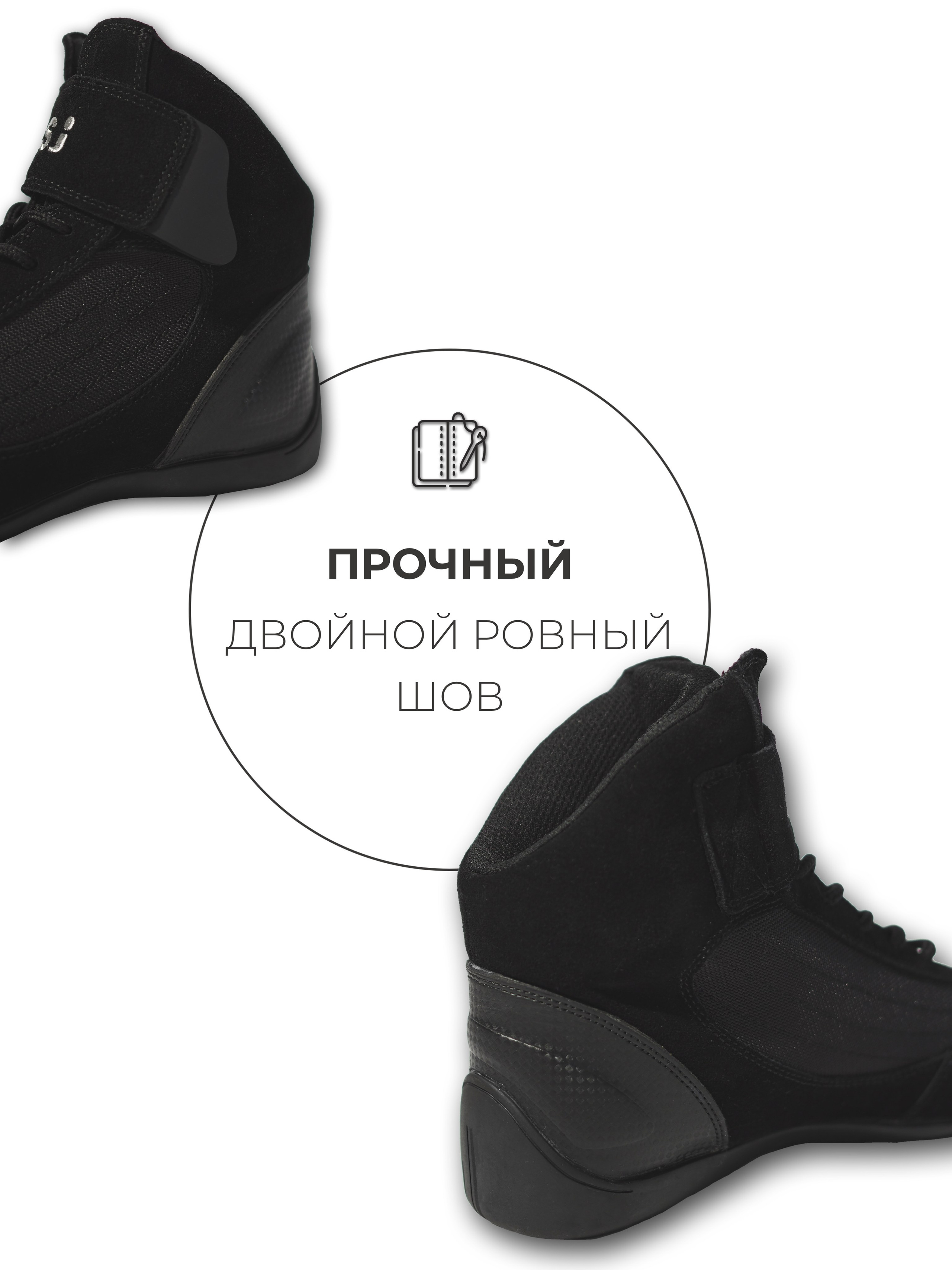 WB. Индивидуальный фотограф Дарья Костарева