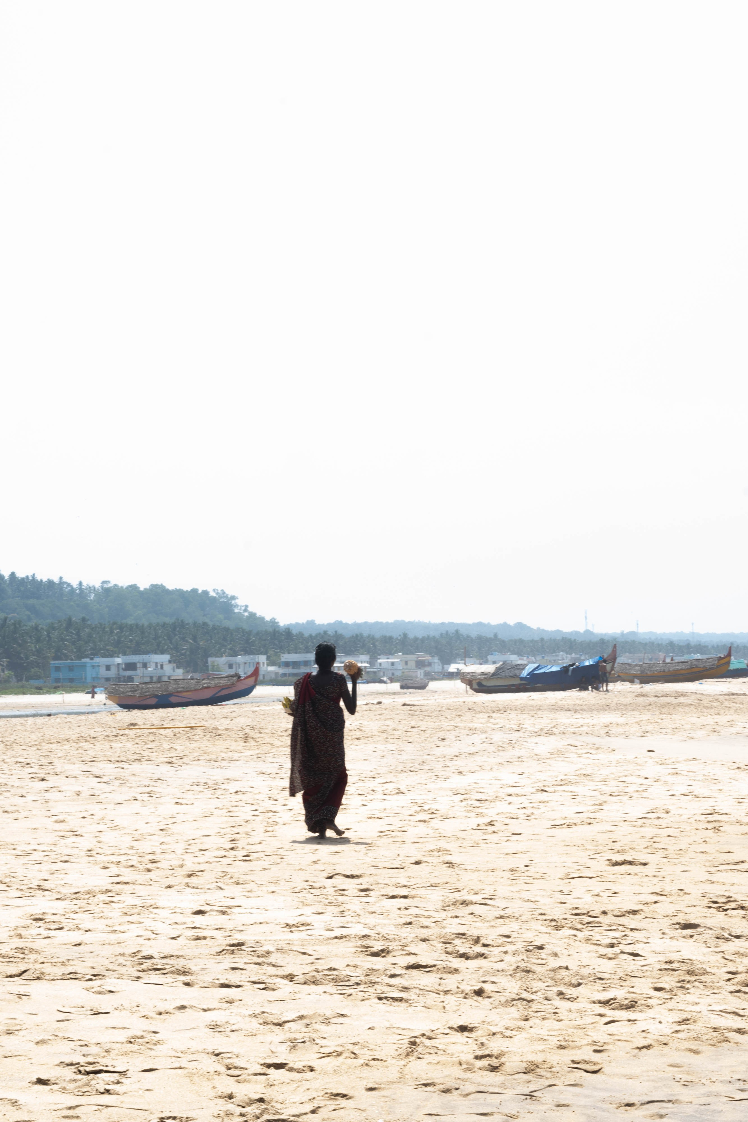 ИНДИЯ. Фотограф Анастасия Броварник в Санкт-Петербурге