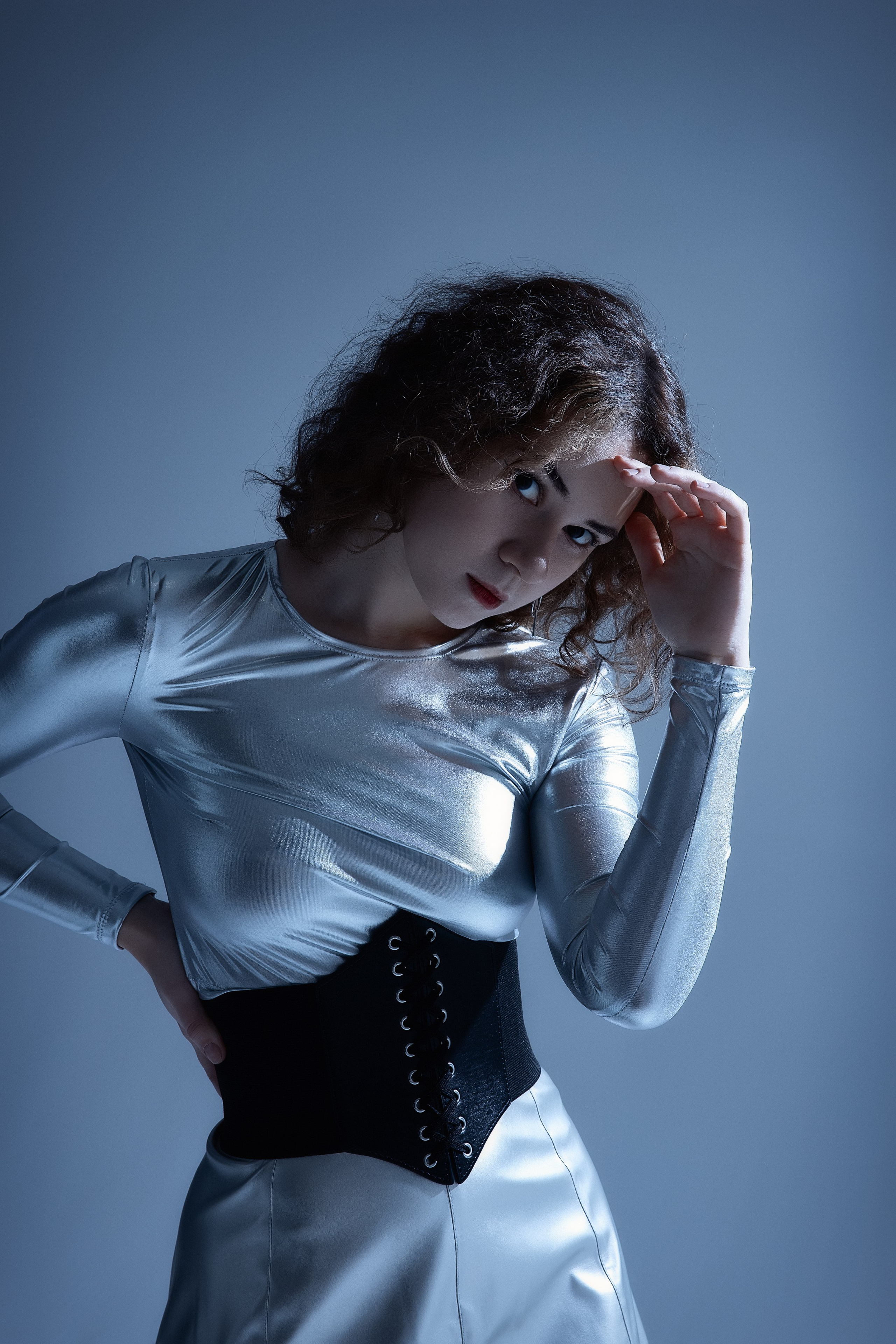 Прокат. Фотограф брендов и бизнеса в Москве Алексей Сентюрин