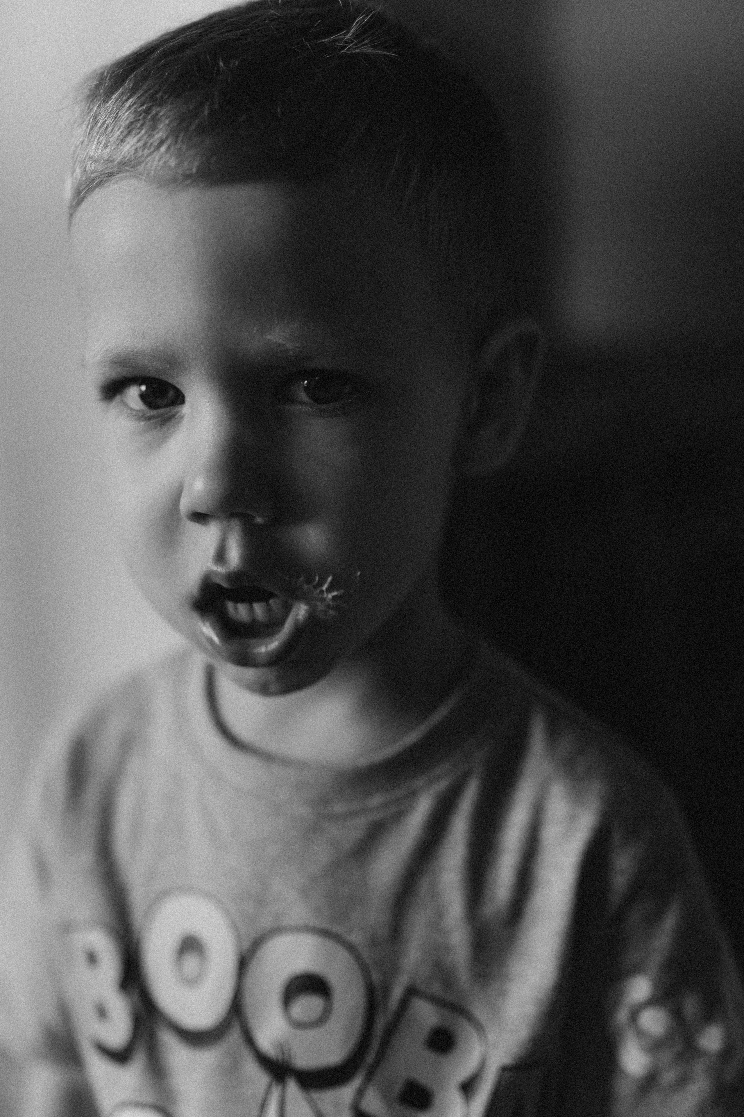 Семейная съемка в МСК. Семейный фотограф в Москве и Люберцах Юлия Гуськова