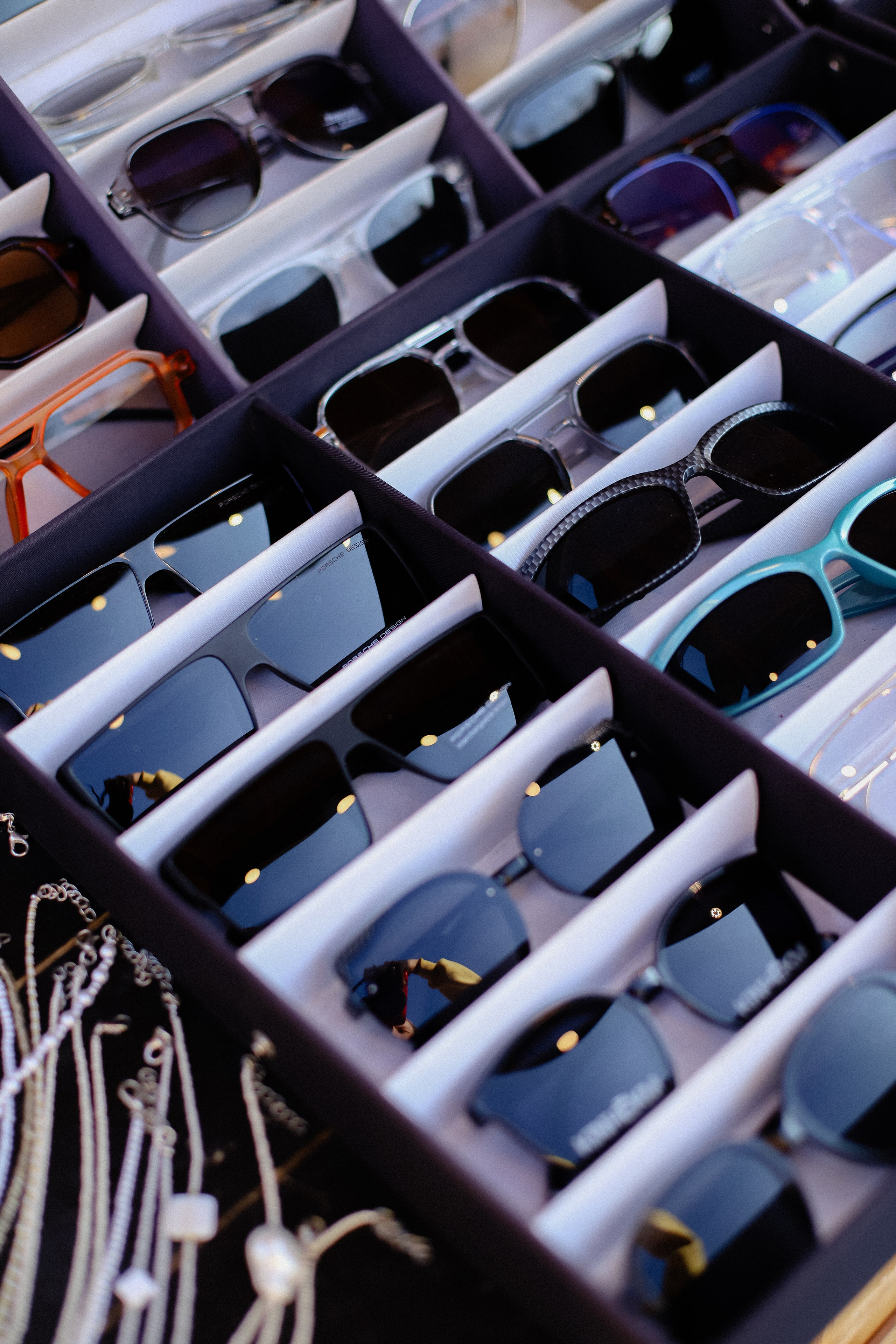 25.03 Ramstore и Интересные вещи. Фотограф в Алматы и Москве Даша Пушкина