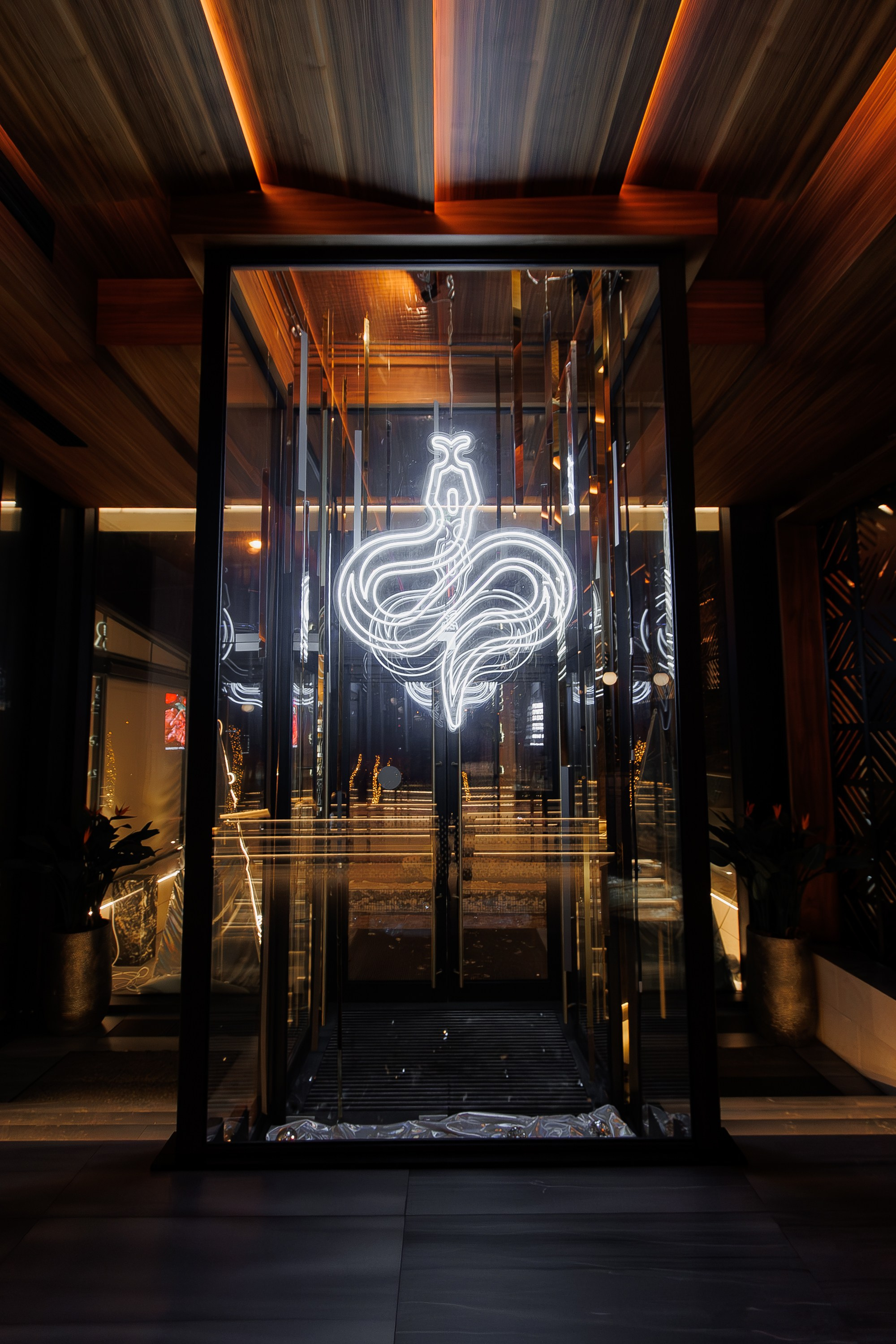 РЕЖЕНТ — HAPPY VALENTINES DAY. СВОИ. ФОТООТЧЕТЫ-СОБЫТИЯ-МЕСТА