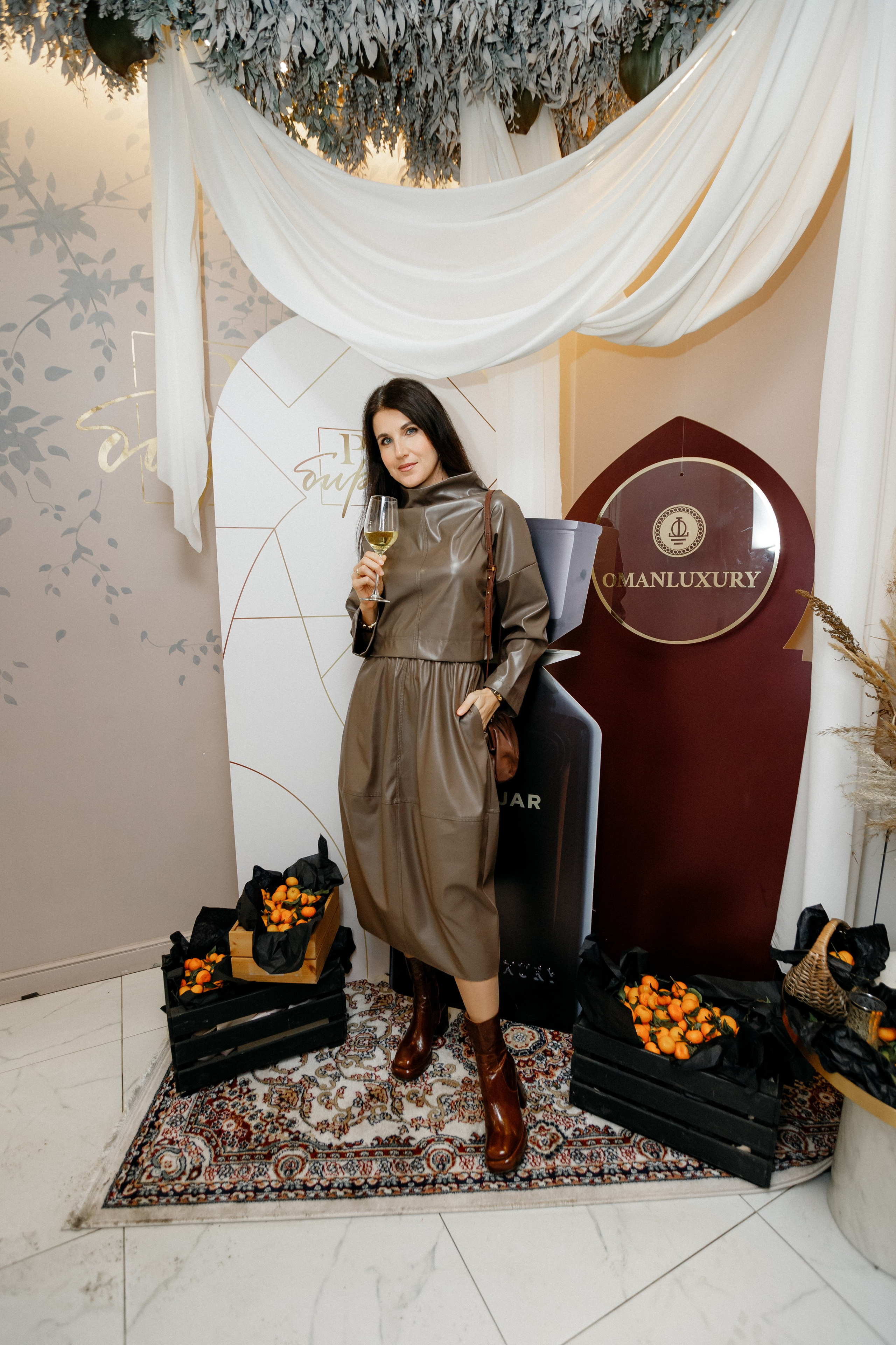 PROBIRKA21 — OMANLUXURY. СВОИ. ФОТООТЧЕТЫ-СОБЫТИЯ-МЕСТА