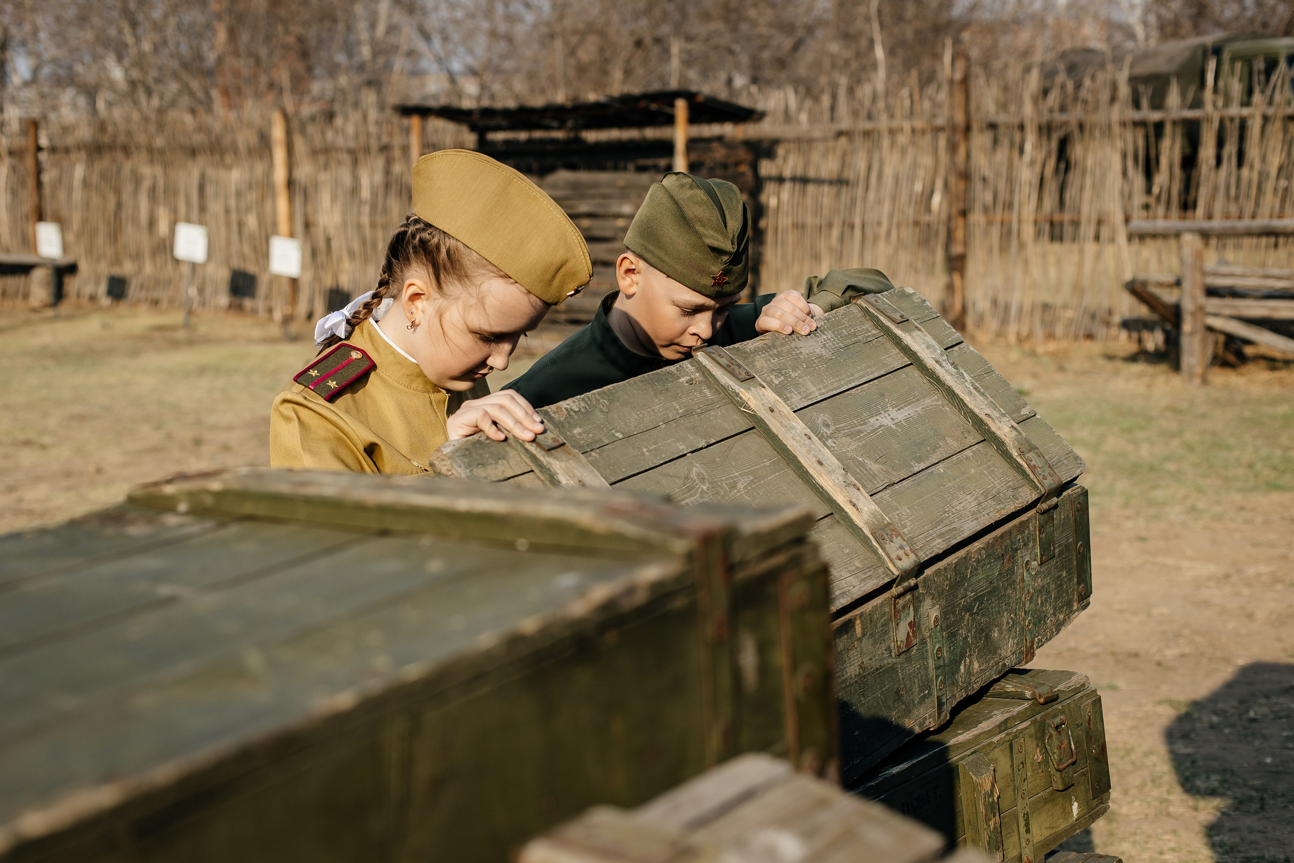 Мемориал «ПАРК ПОБЕДЫ». Фотограф Григорьева Ольга. Портретная, семейная съёмка, Love Stori, видеосъёмка в городе Чита. Выпускные альбомы, фотокниги