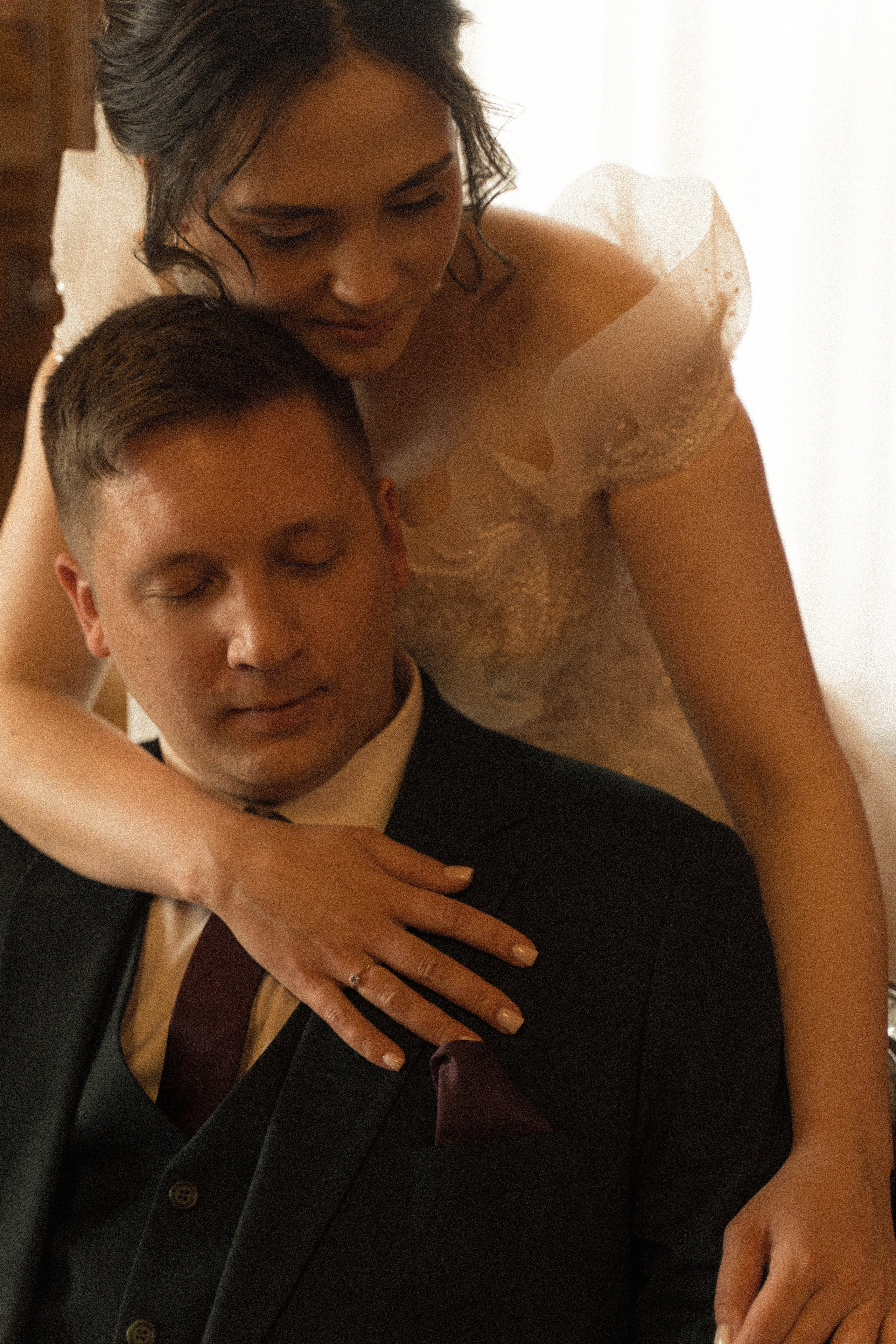 Фотограф и видеограф в Санкт-Петербурге