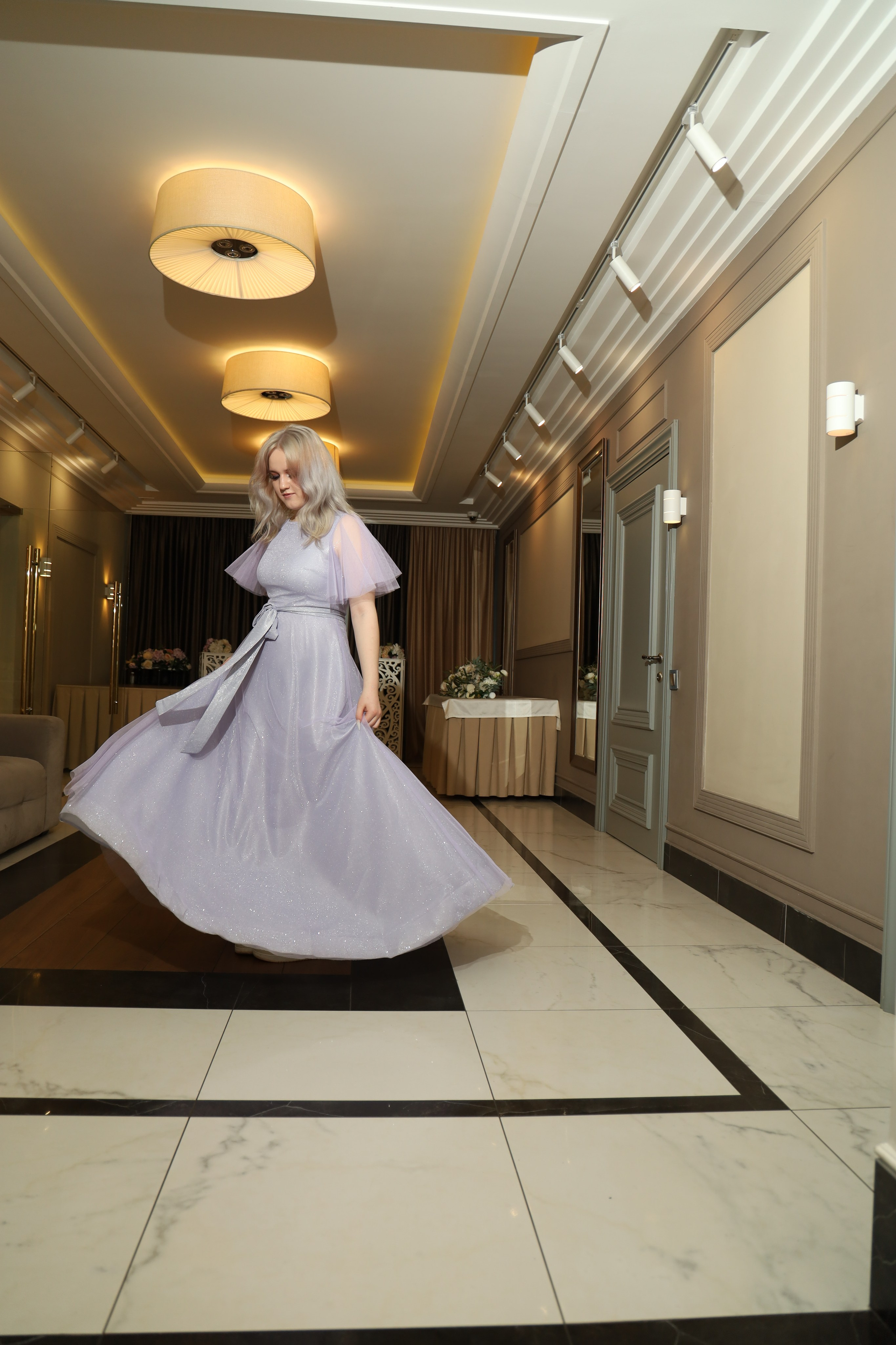 Выпускной 9 Д. Семейный фотограф в Казани Римма Гатауллина