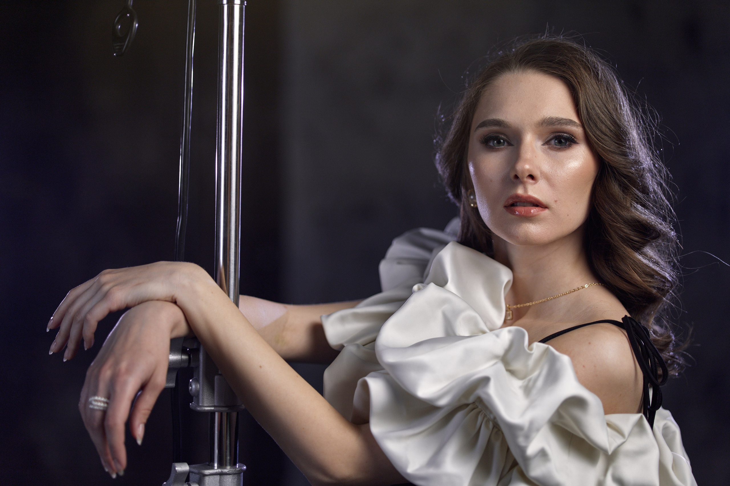 Прайс. Фотограф в Челябинске Андрей Гудз