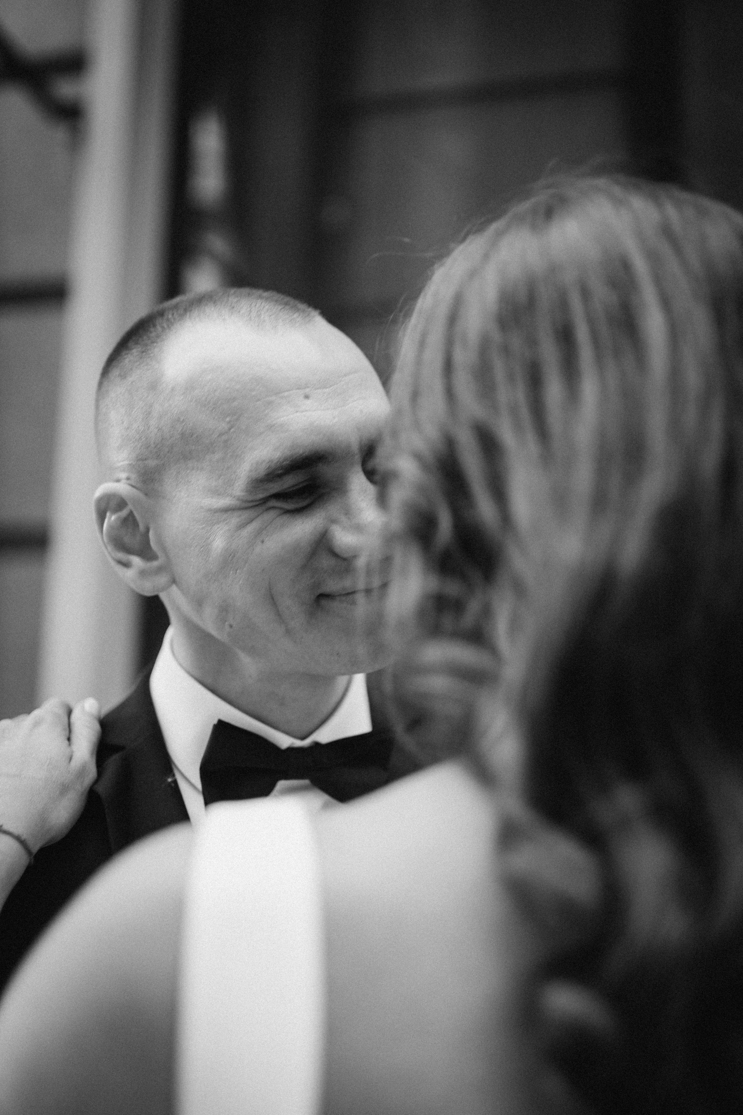 Wedding. Семейный фотограф и фотограф на роды в Ростове-на-Дону Мухина Виктория