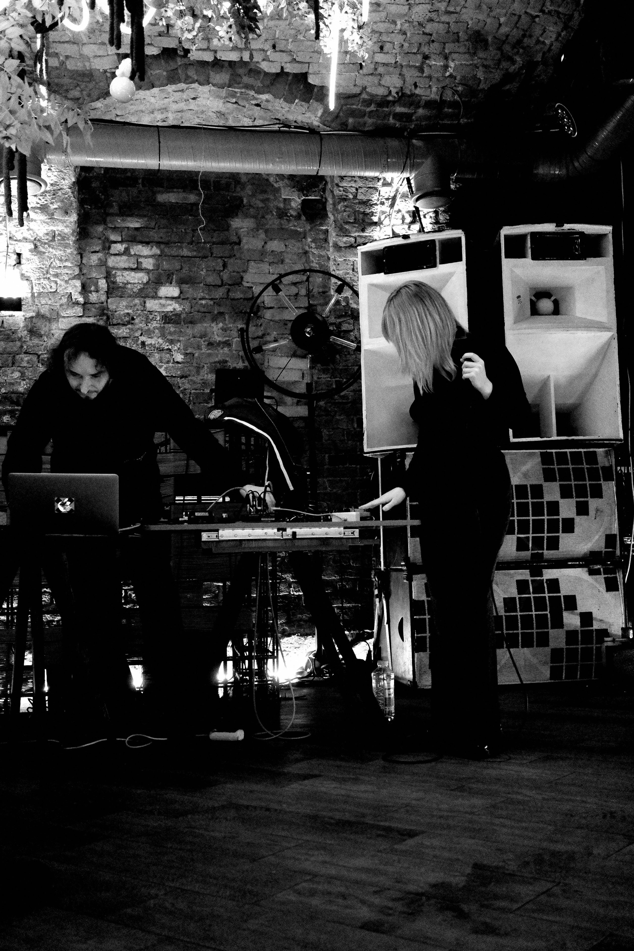 Координаты весны 🌱. Миша Печёнкин | фотография