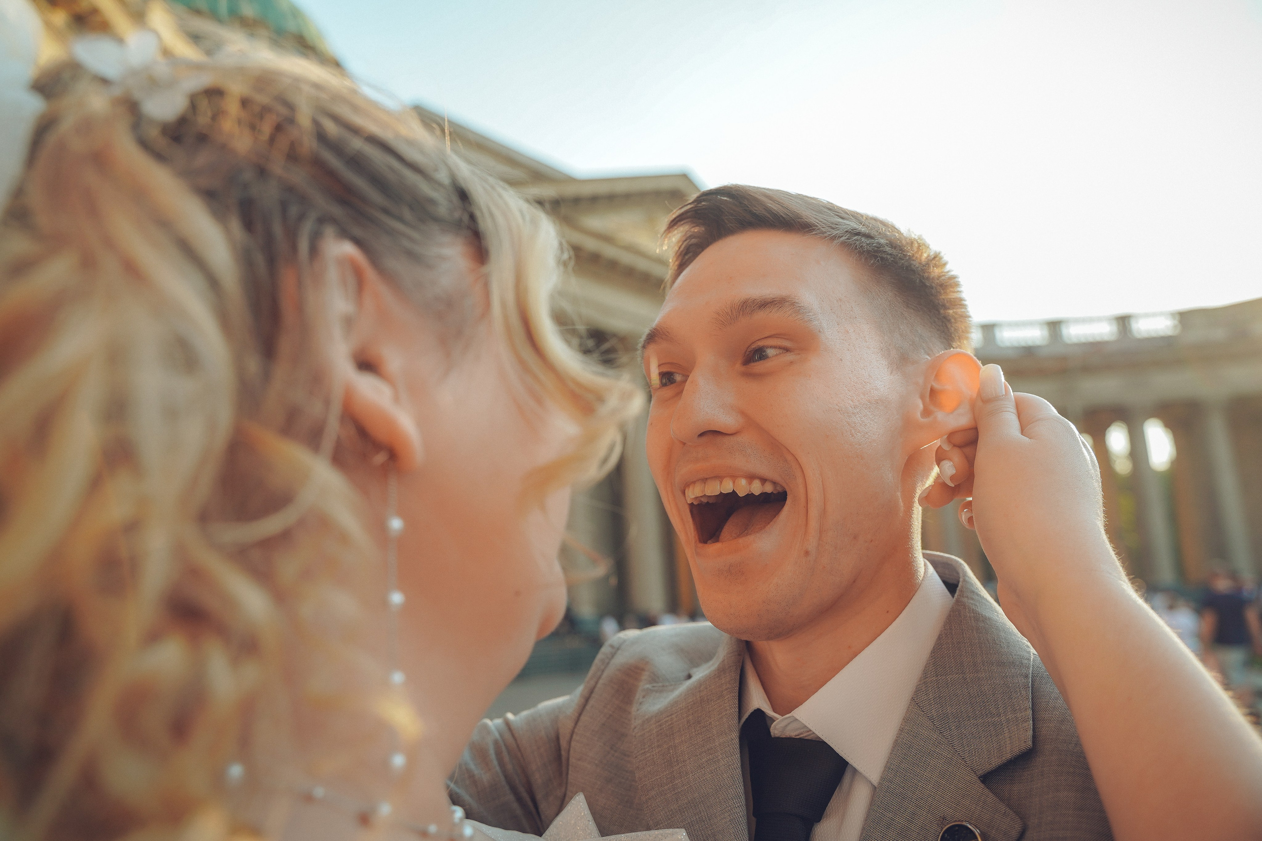 Анонс фотосессии: Максим и Екатерина. Professional photoartist in St. Petersburg (wedding, reportage, portrait, model book, love story) Alexander Shvedov