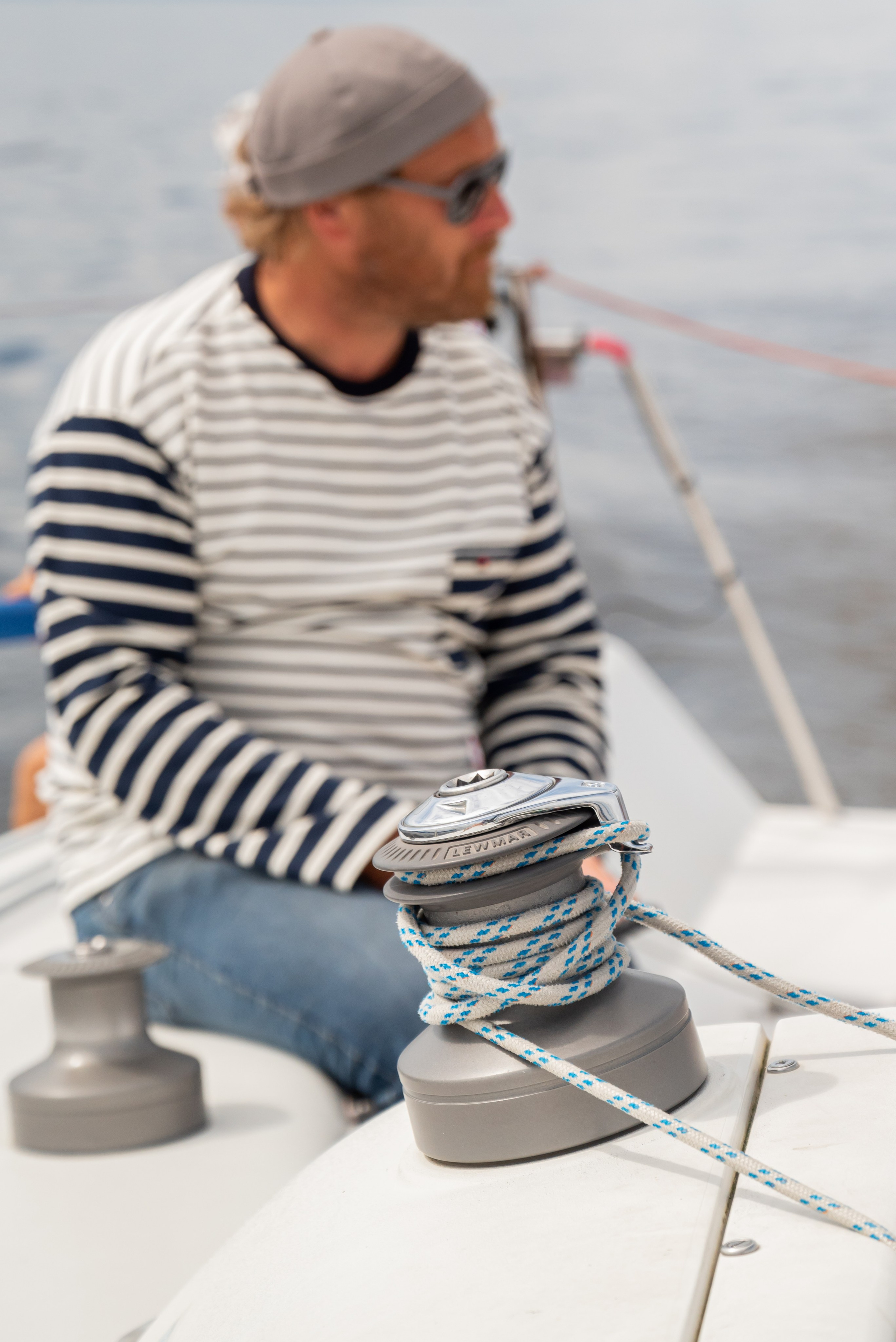 Anouk Moree кейс. SMM, Фотопродакшн в Санкт-Петербурге