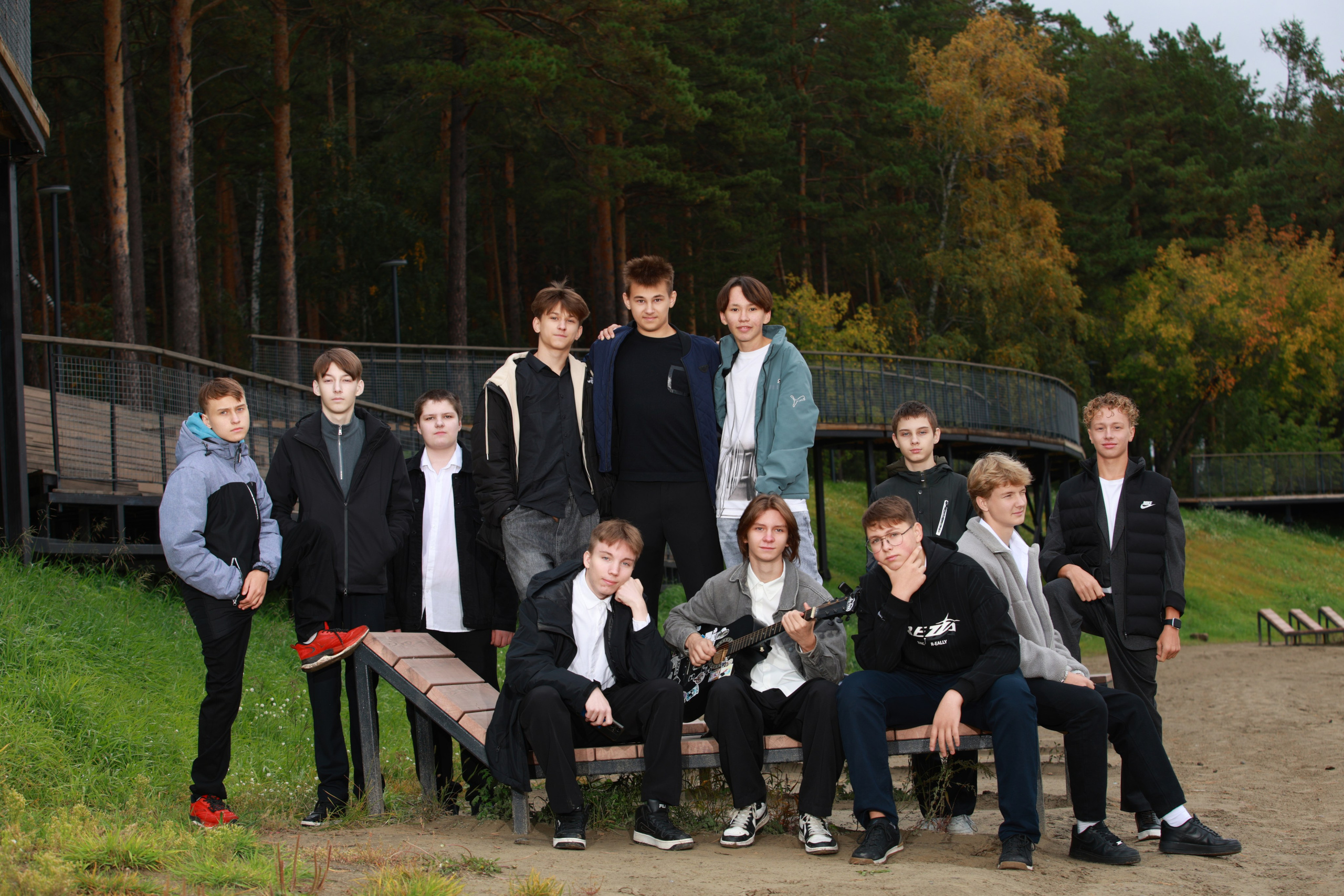 Стоимость фотокниг для старшеклассников