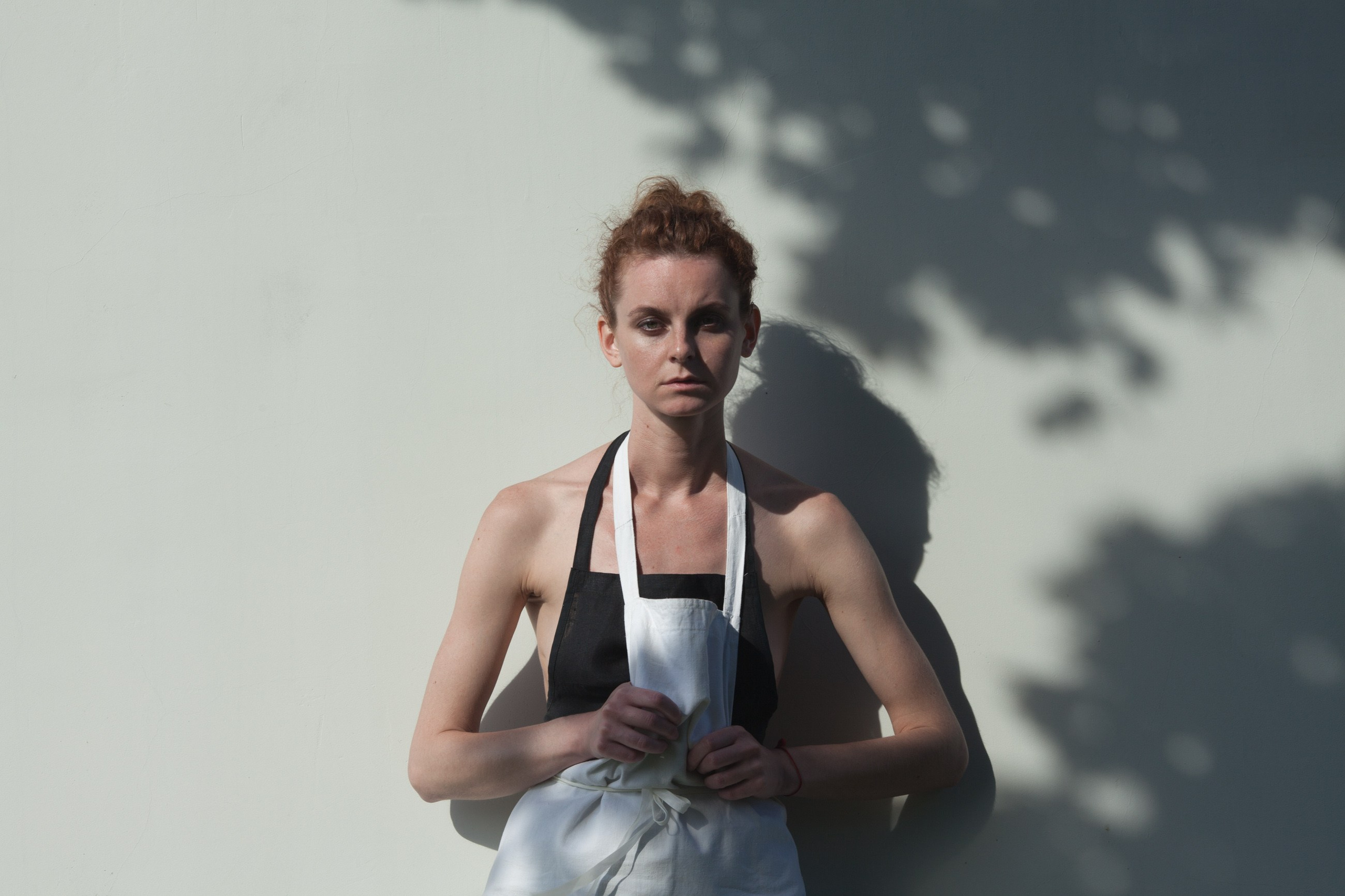 Portraits. Елена Цихон художник фотографии и мастер фото-ДНК