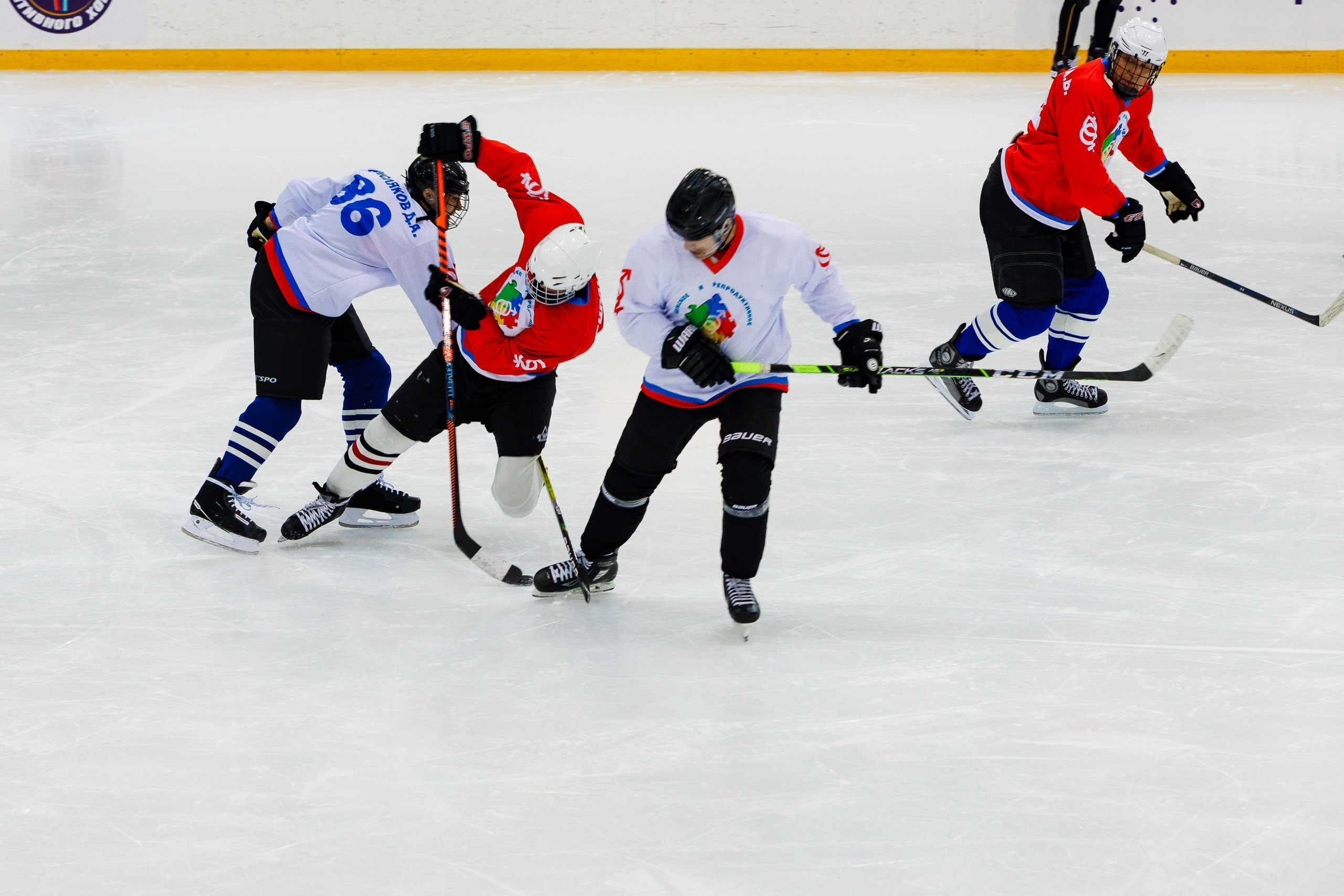 Портфолио. Фотосъемка. Деловой туризм. Репортажный фотограф в Москве, Сочи и Санкт-Петербурге